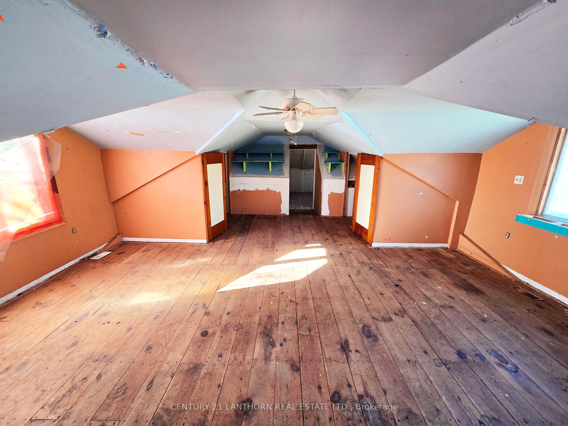 Photo 18 of 72 Carss Road, Tweed, Hungerford (Twp) — HOMEH