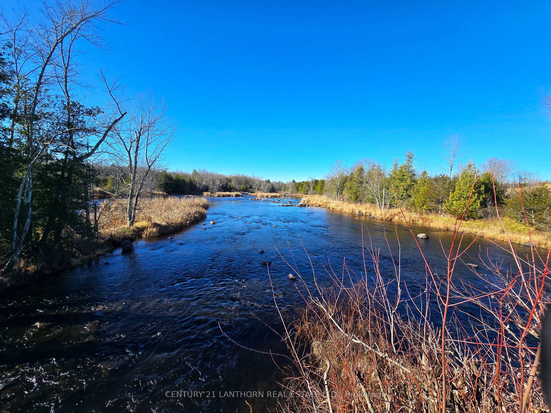 Photo 19 of 72 Carss Road, Tweed, Hungerford (Twp) — HOMEH