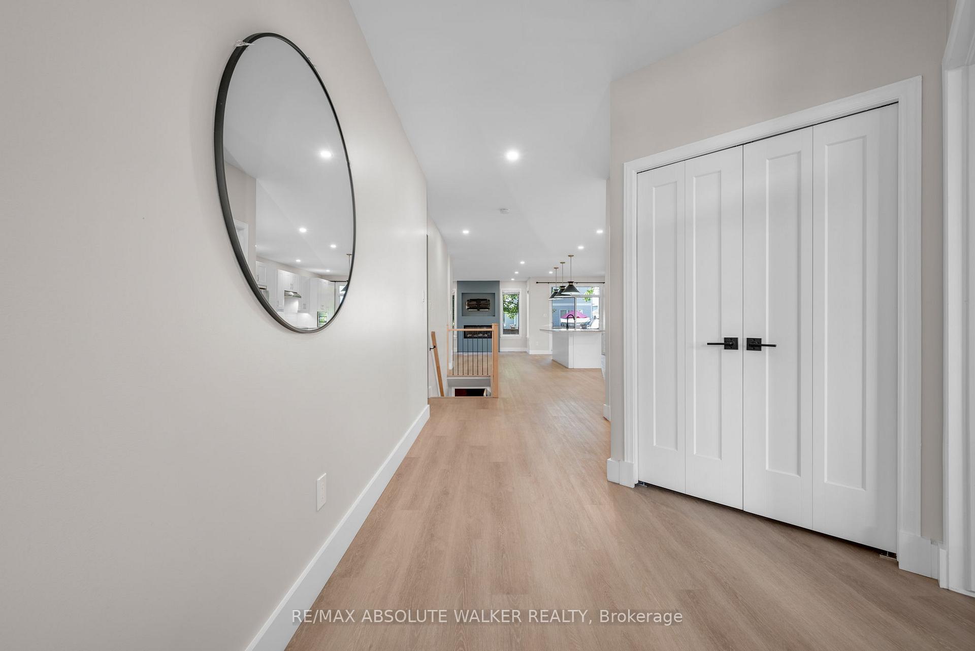 Photo 5 of 88 Maple Stand Way, Ottawa, Barrhaven East — HOMEH