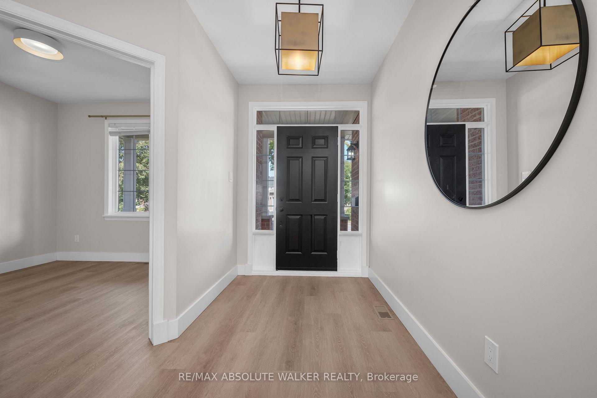 Photo 6 of 88 Maple Stand Way, Ottawa, Barrhaven East — HOMEH