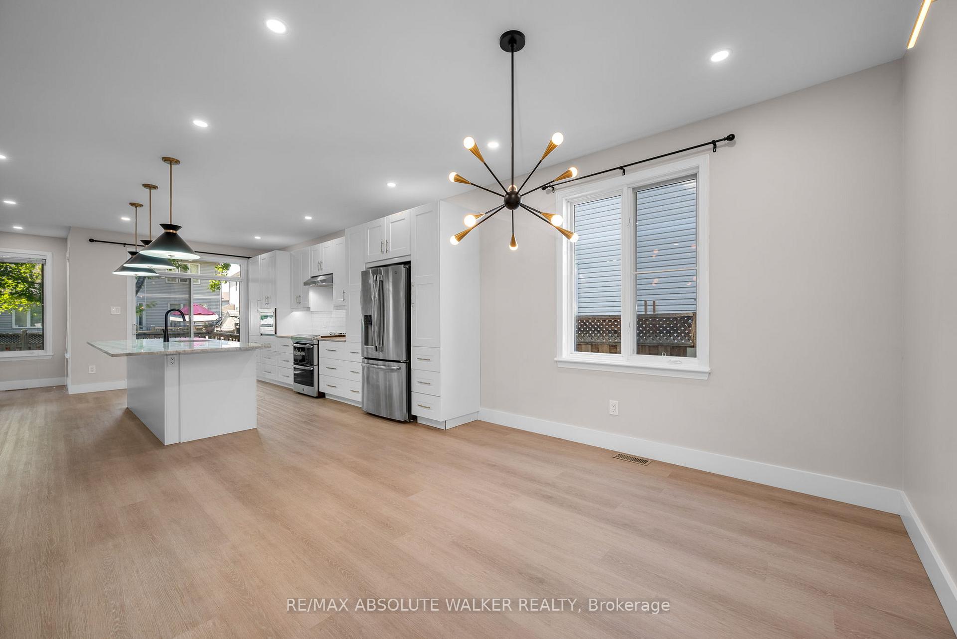 Photo 8 of 88 Maple Stand Way, Ottawa, Barrhaven East — HOMEH