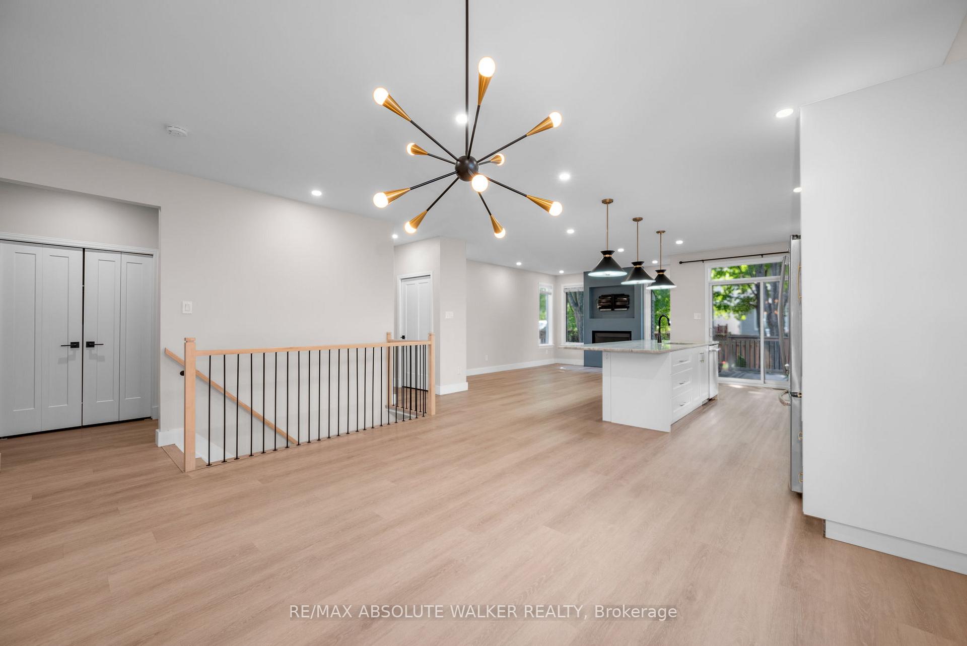 Photo 7 of 88 Maple Stand Way, Ottawa, Barrhaven East — HOMEH
