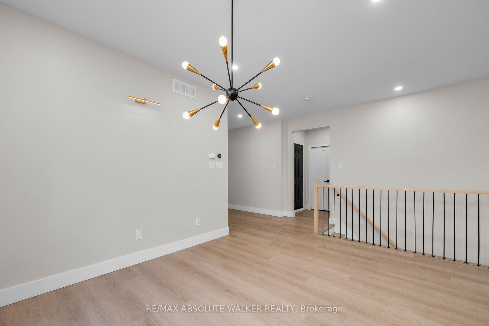 Photo 10 of 88 Maple Stand Way, Ottawa, Barrhaven East — HOMEH