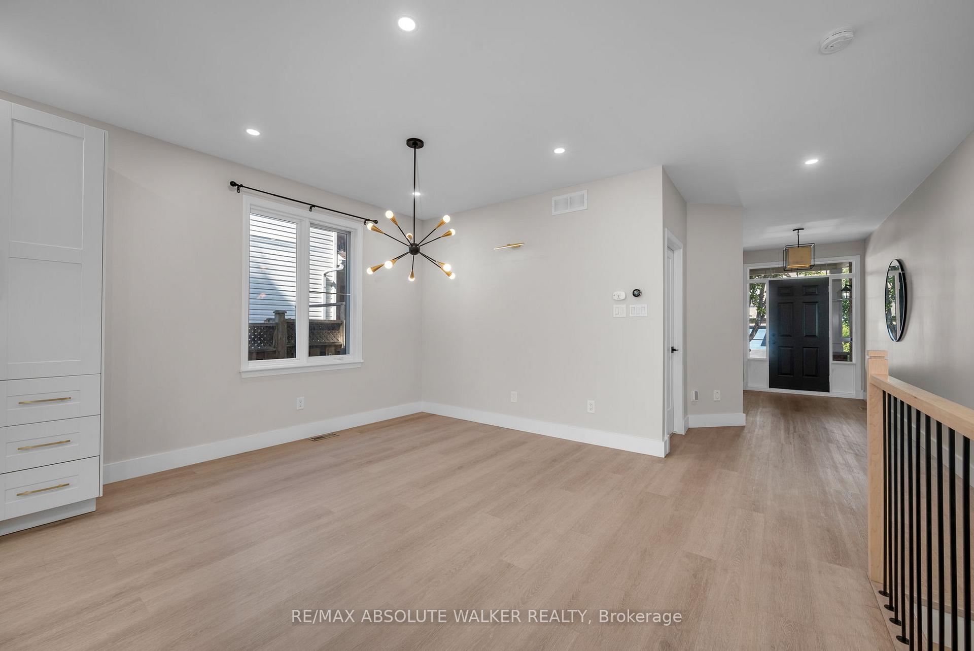 Photo 13 of 88 Maple Stand Way, Ottawa, Barrhaven East — HOMEH