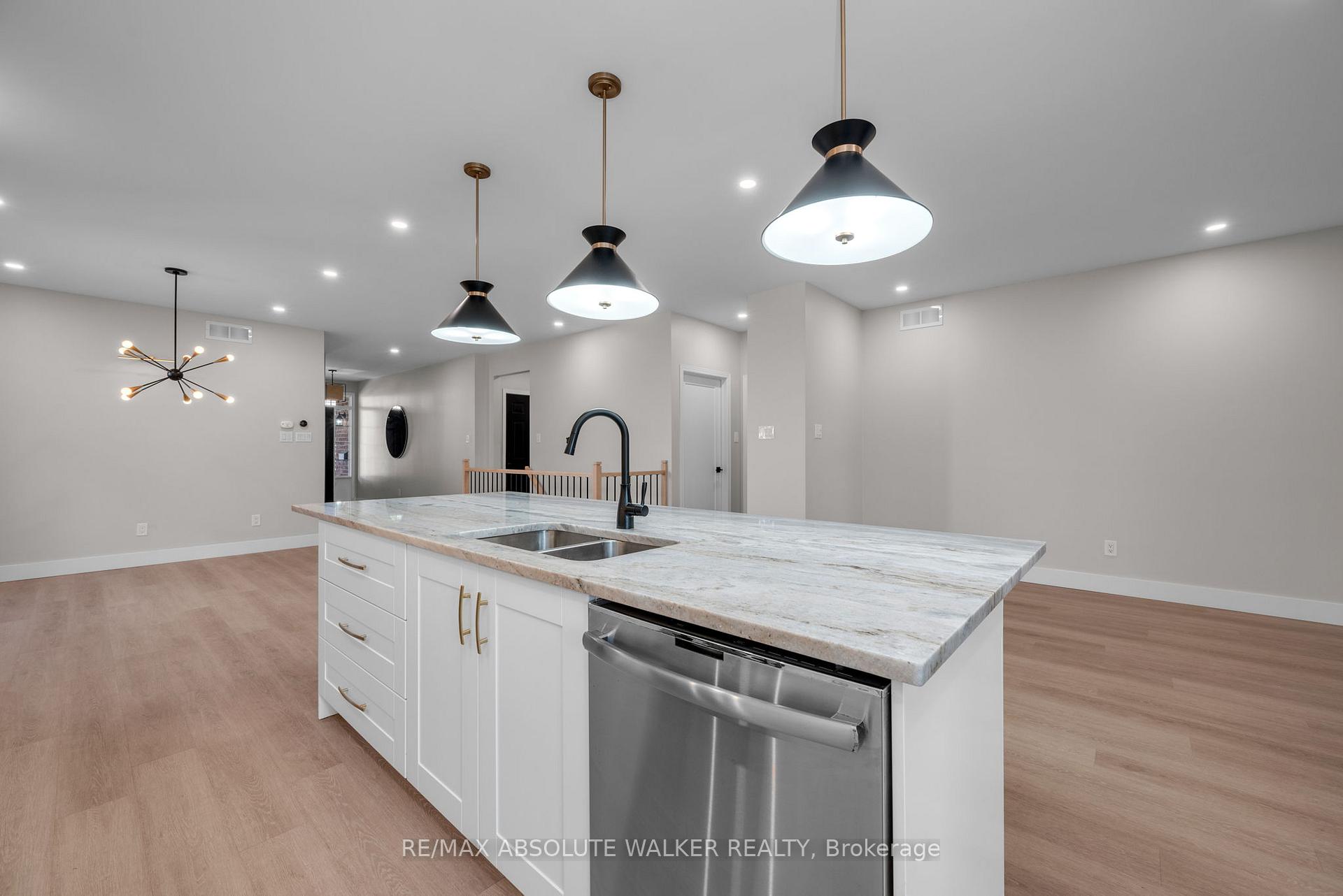 Photo 24 of 88 Maple Stand Way, Ottawa, Barrhaven East — HOMEH