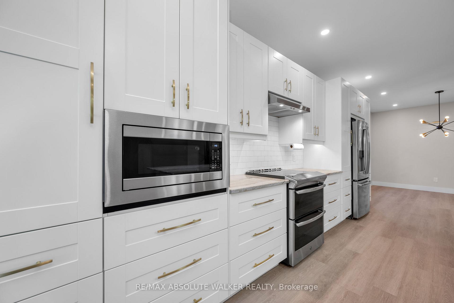 Photo 14 of 88 Maple Stand Way, Ottawa, Barrhaven East — HOMEH