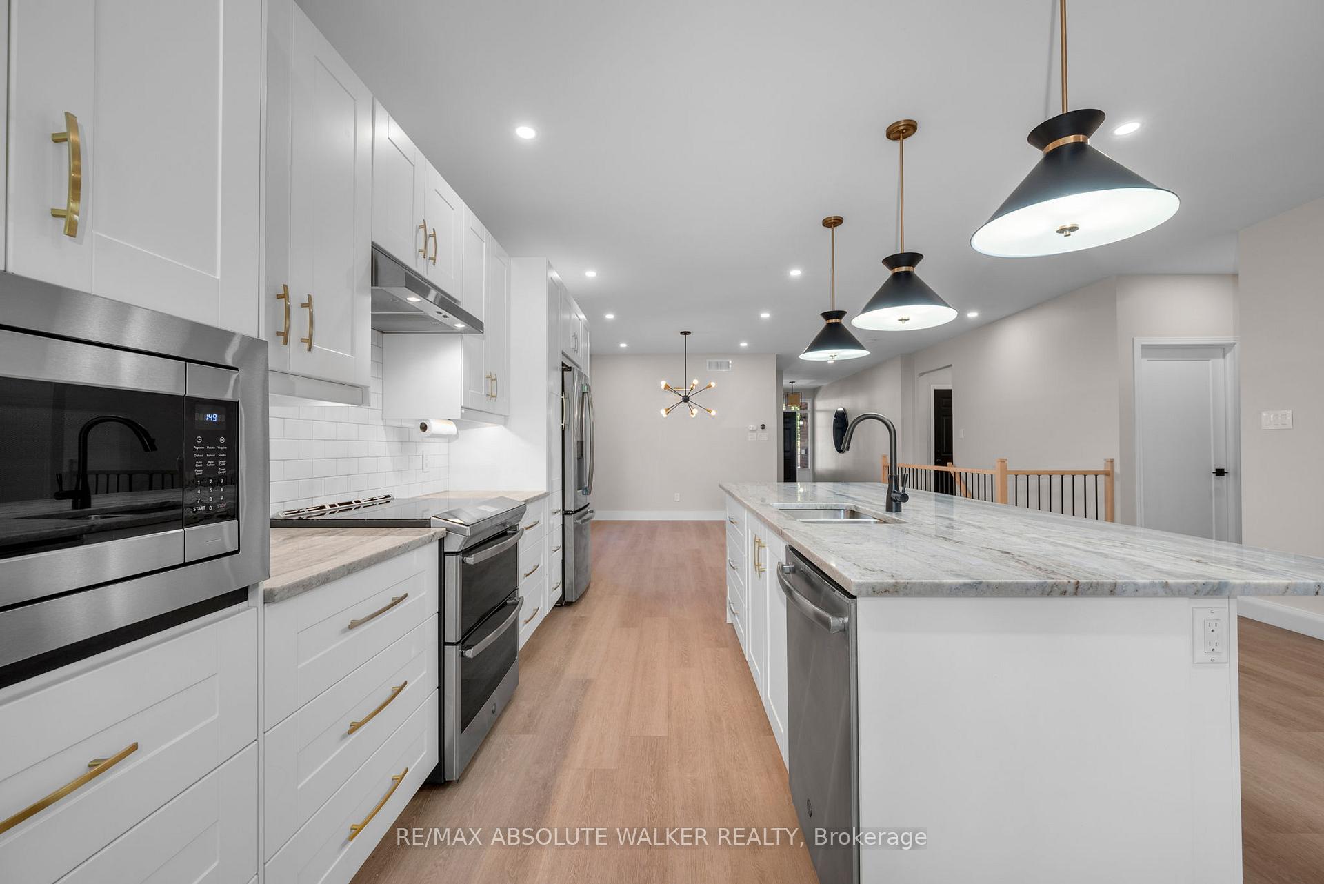 Photo 15 of 88 Maple Stand Way, Ottawa, Barrhaven East — HOMEH
