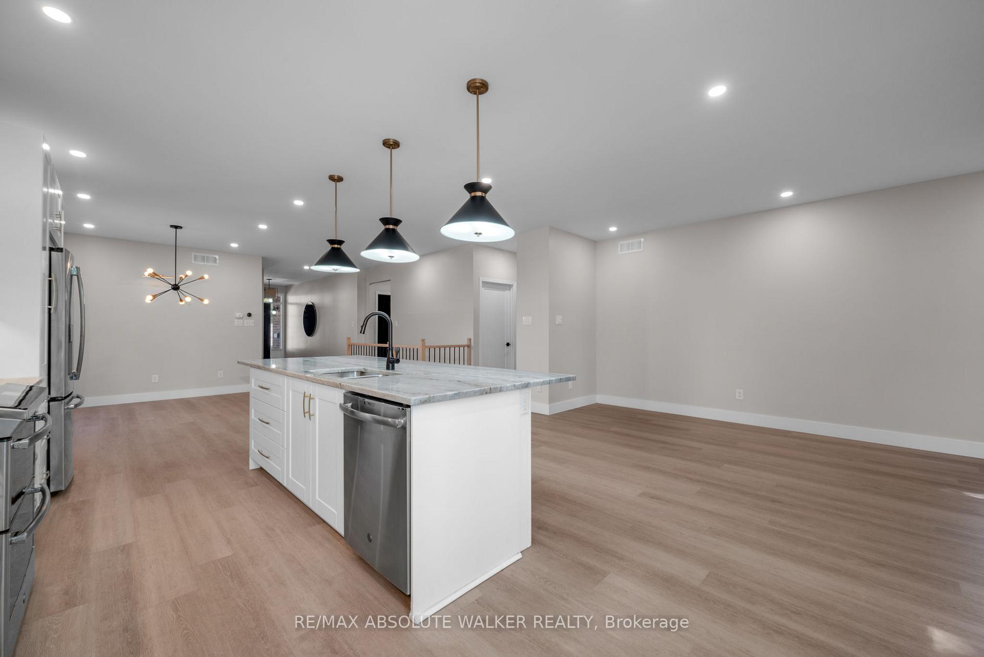 Photo 16 of 88 Maple Stand Way, Ottawa, Barrhaven East — HOMEH