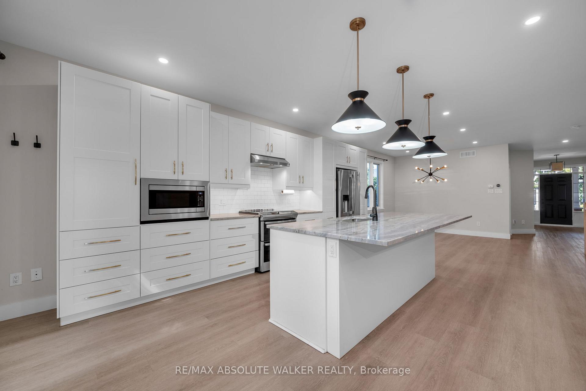 Photo 18 of 88 Maple Stand Way, Ottawa, Barrhaven East — HOMEH