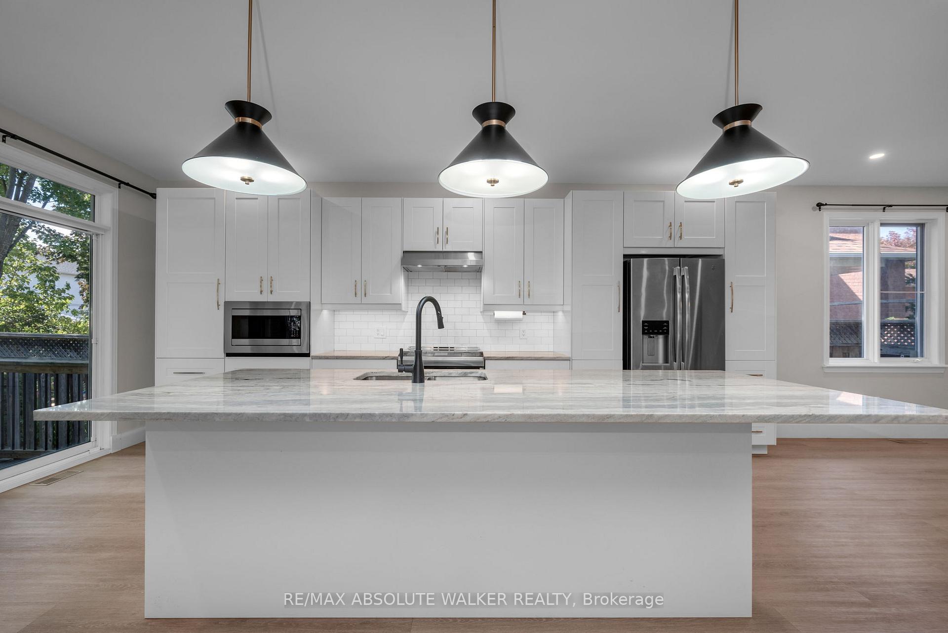 Photo 17 of 88 Maple Stand Way, Ottawa, Barrhaven East — HOMEH