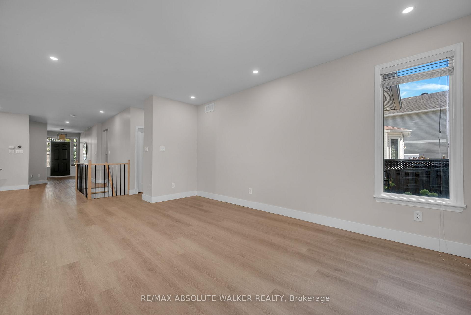 Photo 19 of 88 Maple Stand Way, Ottawa, Barrhaven East — HOMEH