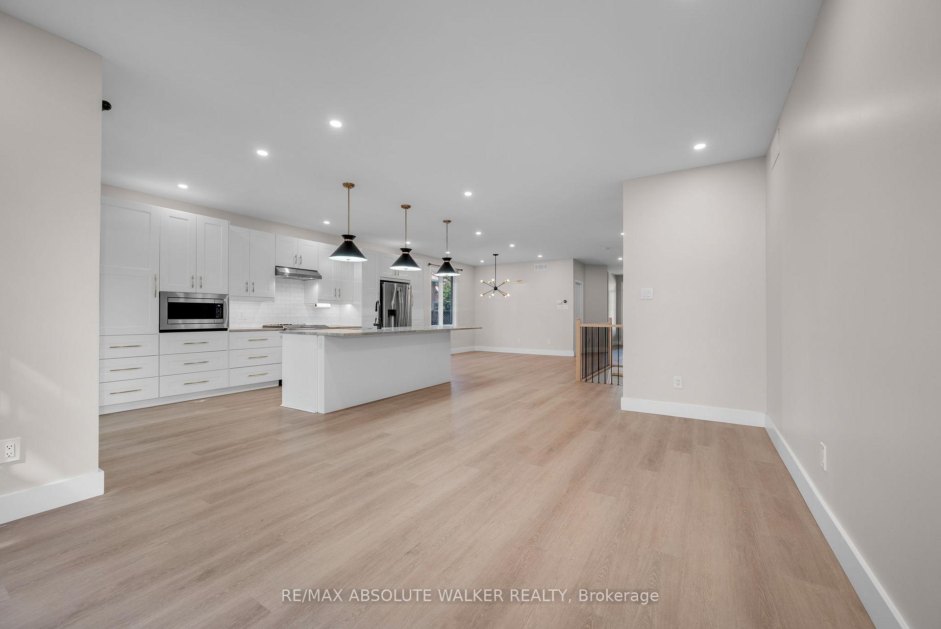 Photo 29 of 88 Maple Stand Way, Ottawa, Barrhaven East — HOMEH