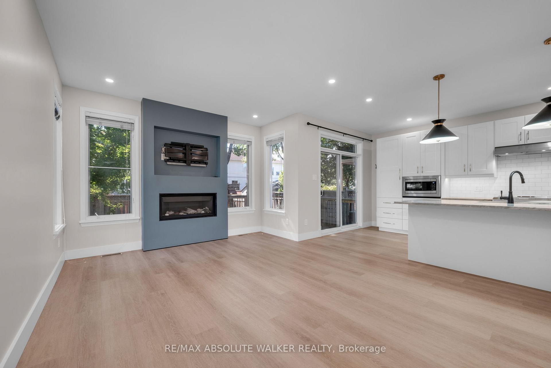 Photo 27 of 88 Maple Stand Way, Ottawa, Barrhaven East — HOMEH