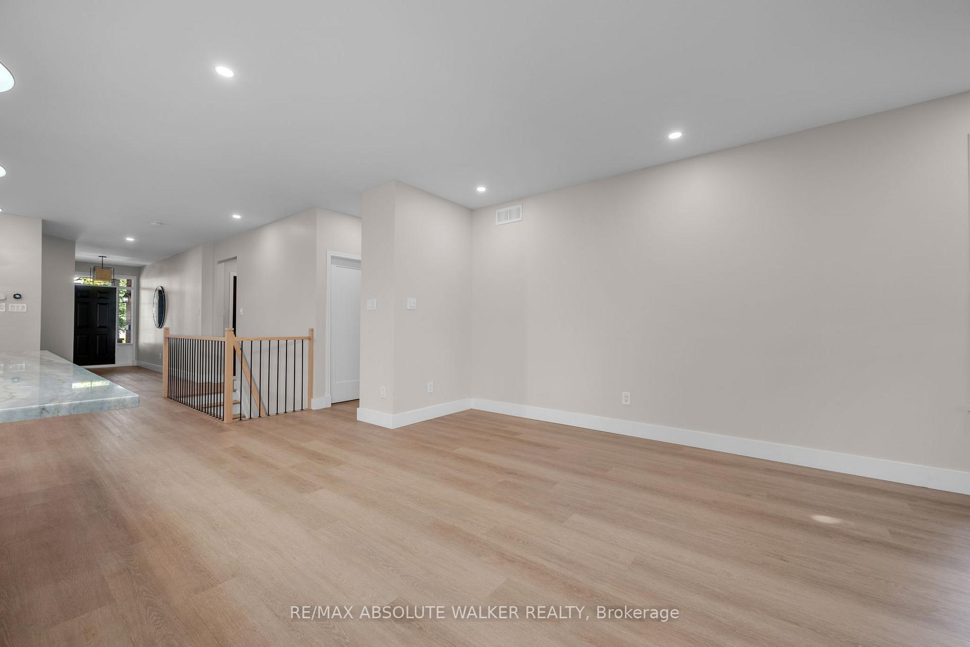 Photo 21 of 88 Maple Stand Way, Ottawa, Barrhaven East — HOMEH