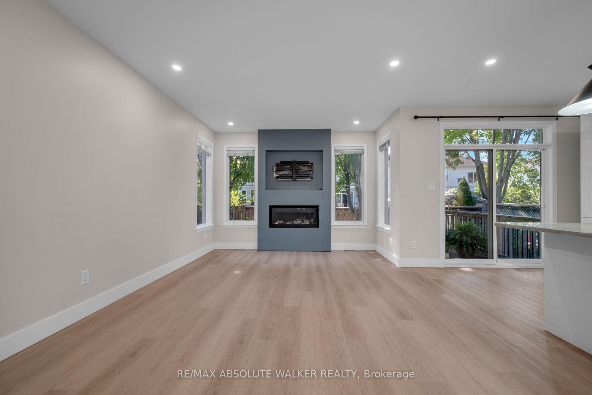 Photo 23 of 88 Maple Stand Way, Ottawa, Barrhaven East — HOMEH