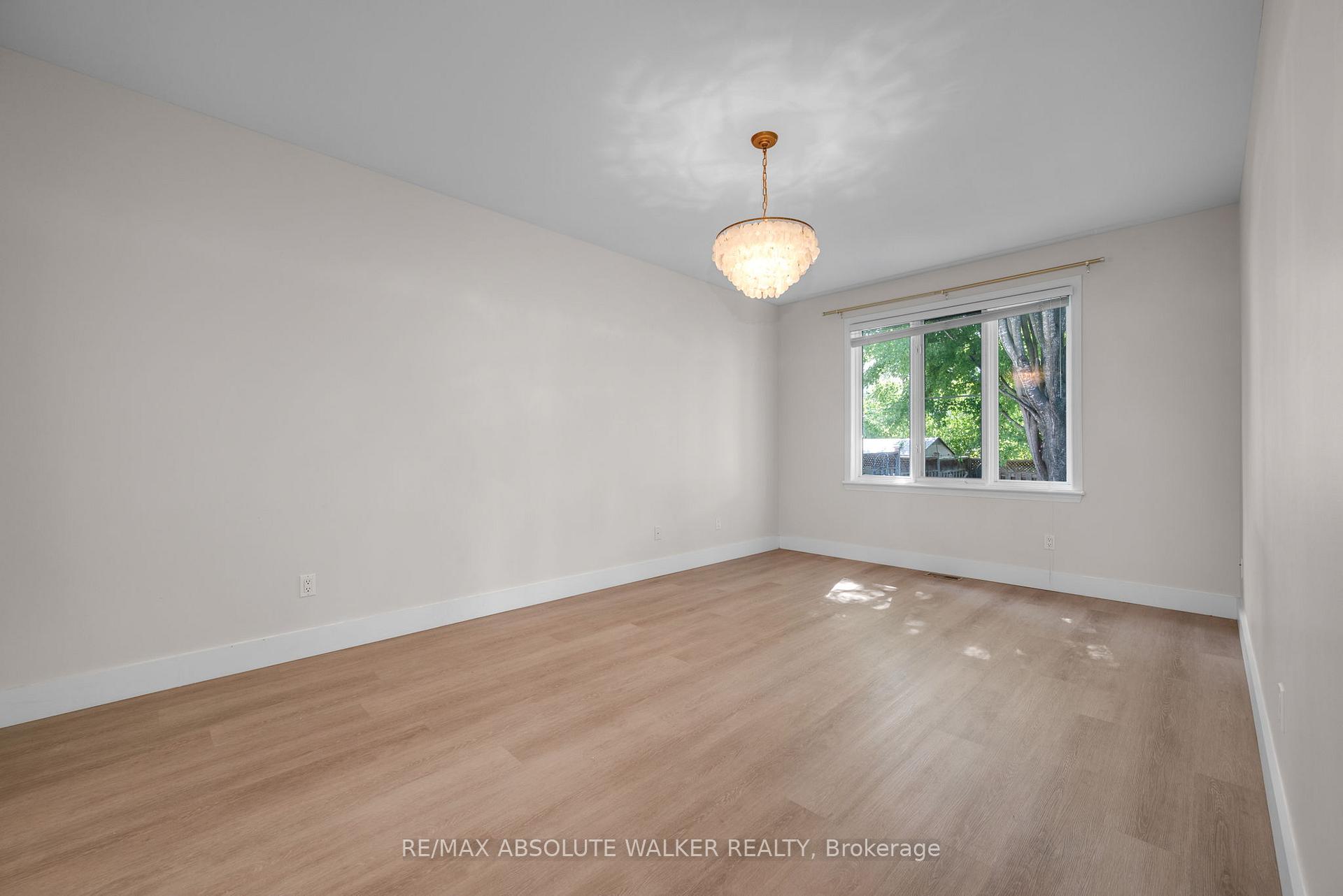 Photo 22 of 88 Maple Stand Way, Ottawa, Barrhaven East — HOMEH
