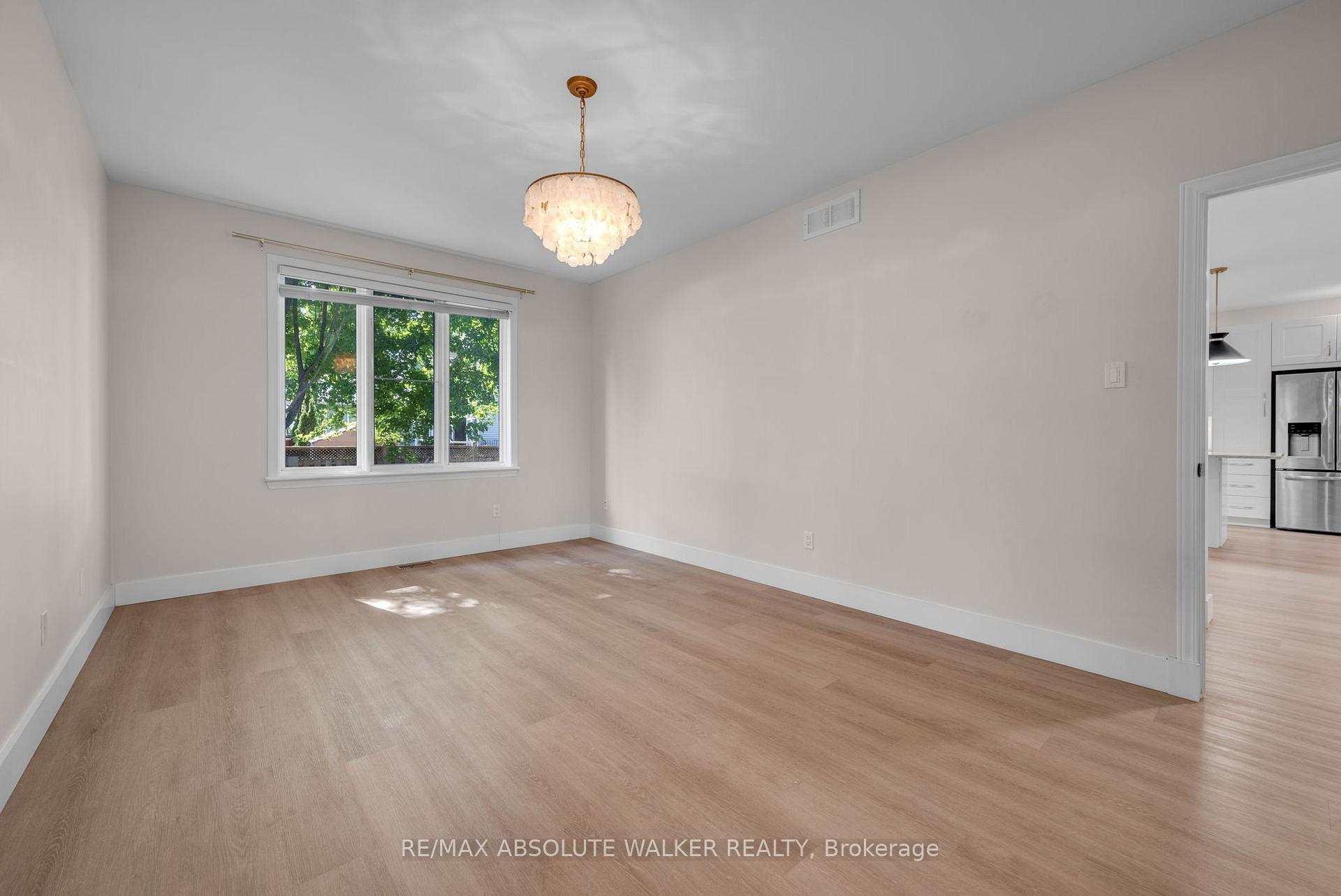 Photo 25 of 88 Maple Stand Way, Ottawa, Barrhaven East — HOMEH