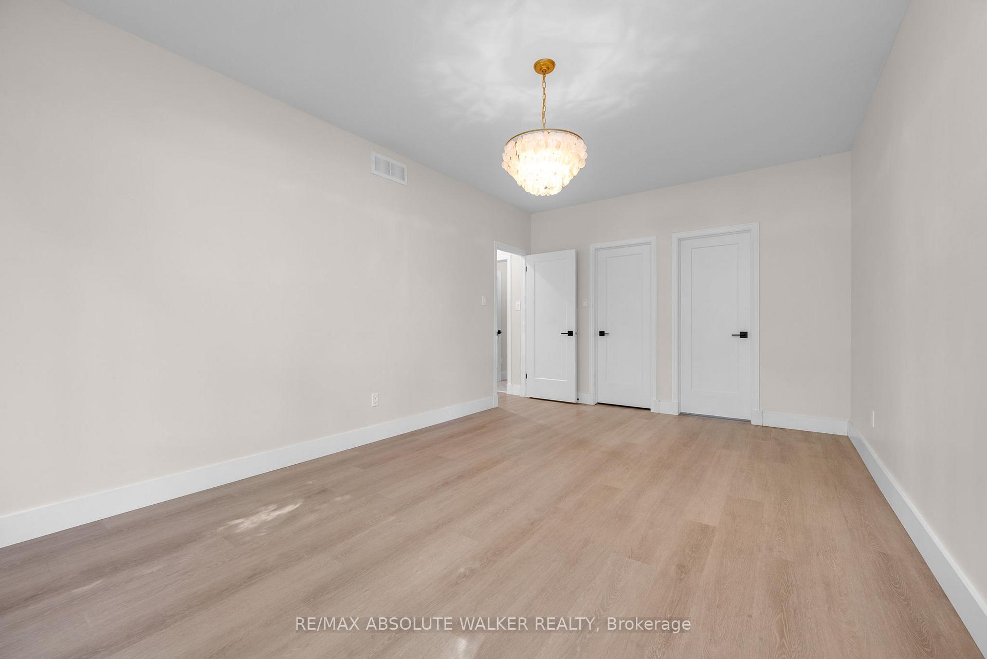 Photo 26 of 88 Maple Stand Way, Ottawa, Barrhaven East — HOMEH