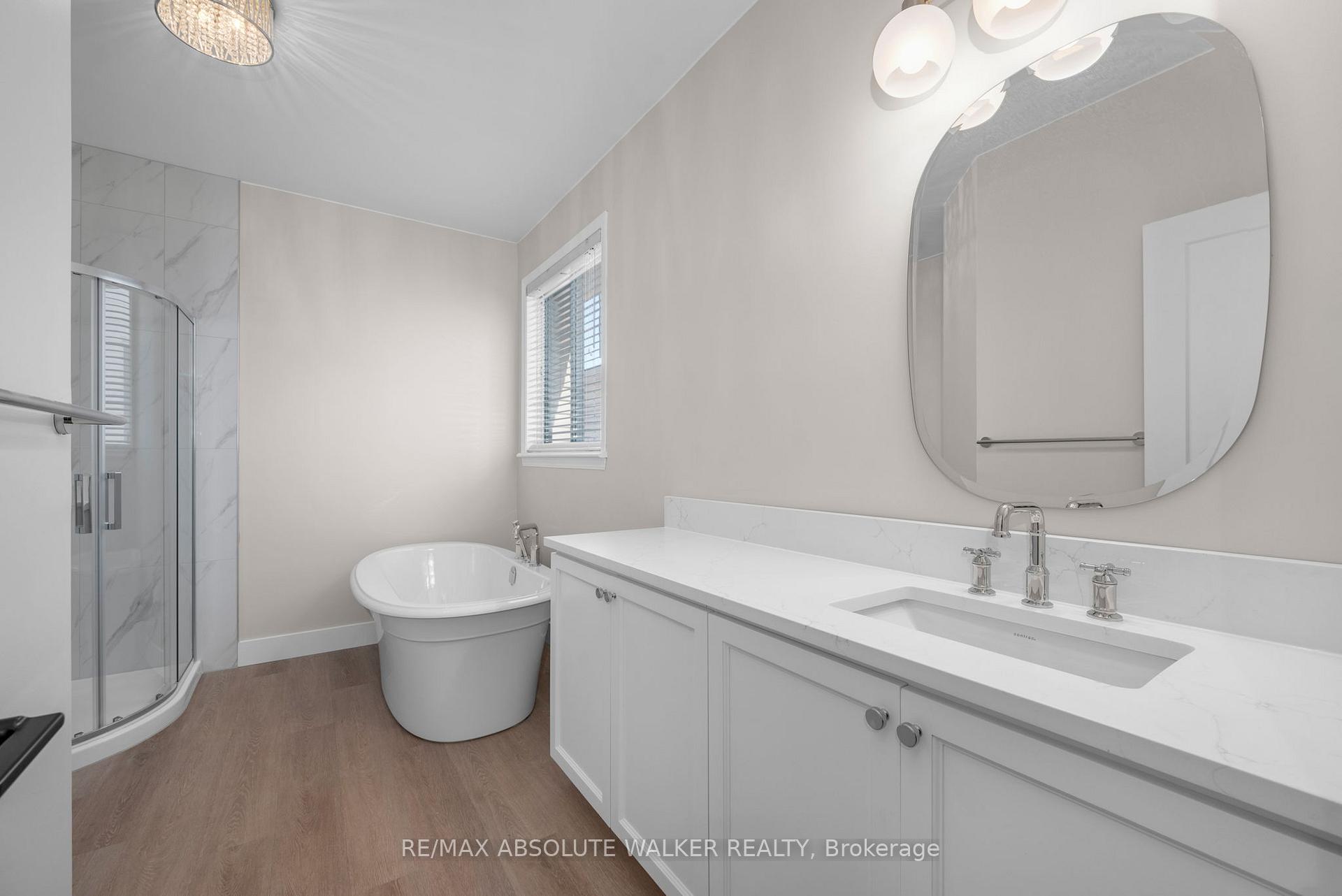 Photo 38 of 88 Maple Stand Way, Ottawa, Barrhaven East — HOMEH