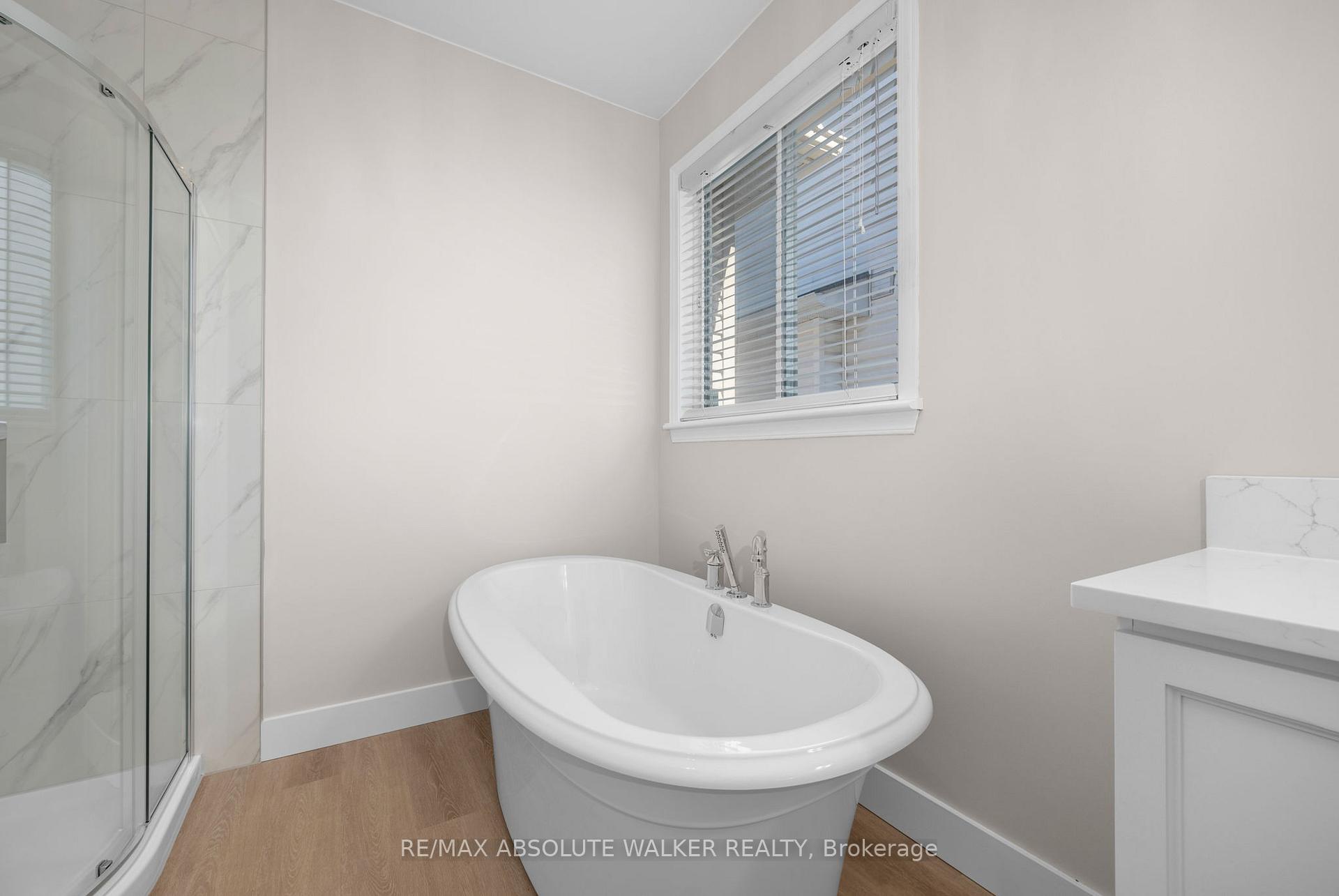 Photo 31 of 88 Maple Stand Way, Ottawa, Barrhaven East — HOMEH