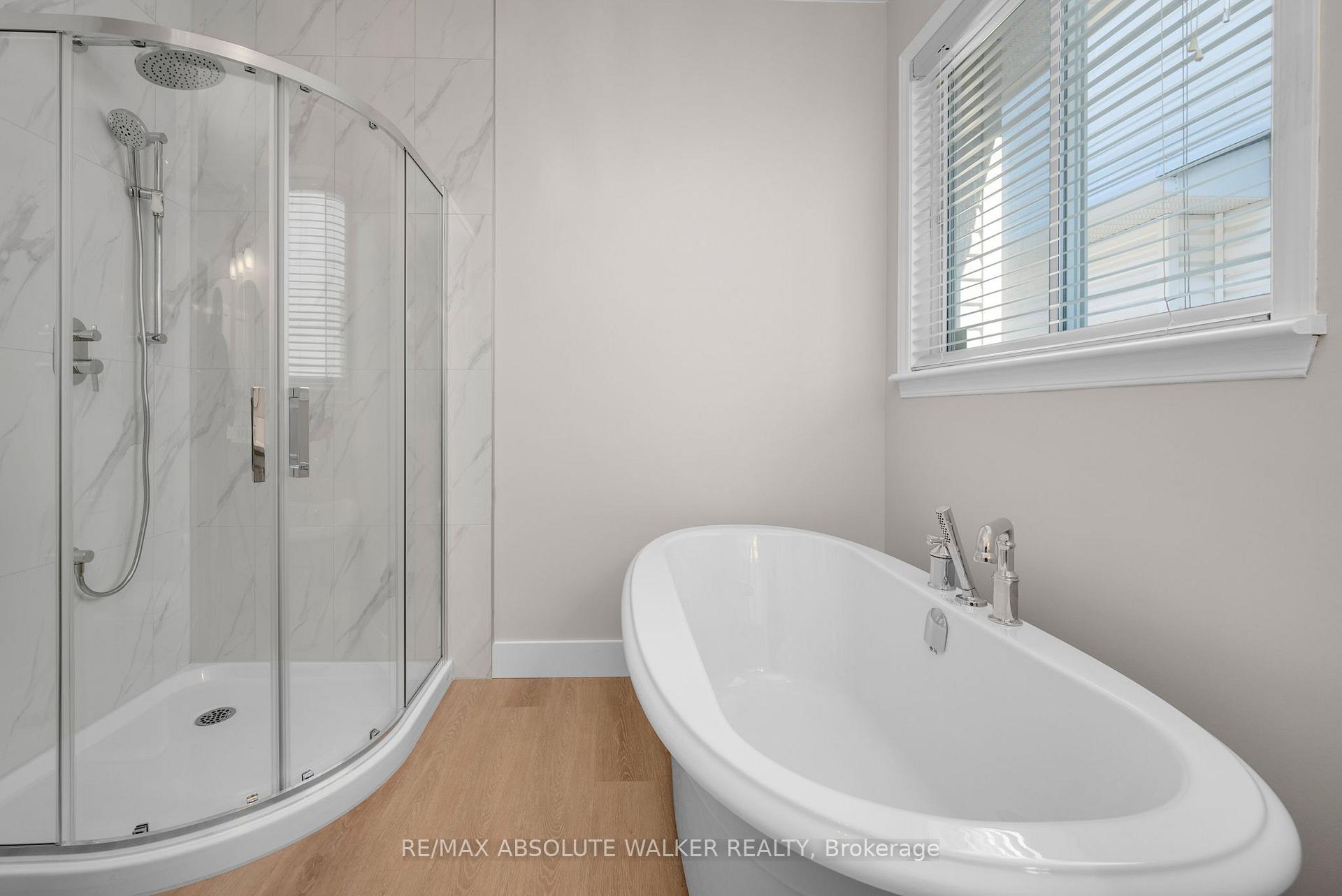 Photo 30 of 88 Maple Stand Way, Ottawa, Barrhaven East — HOMEH