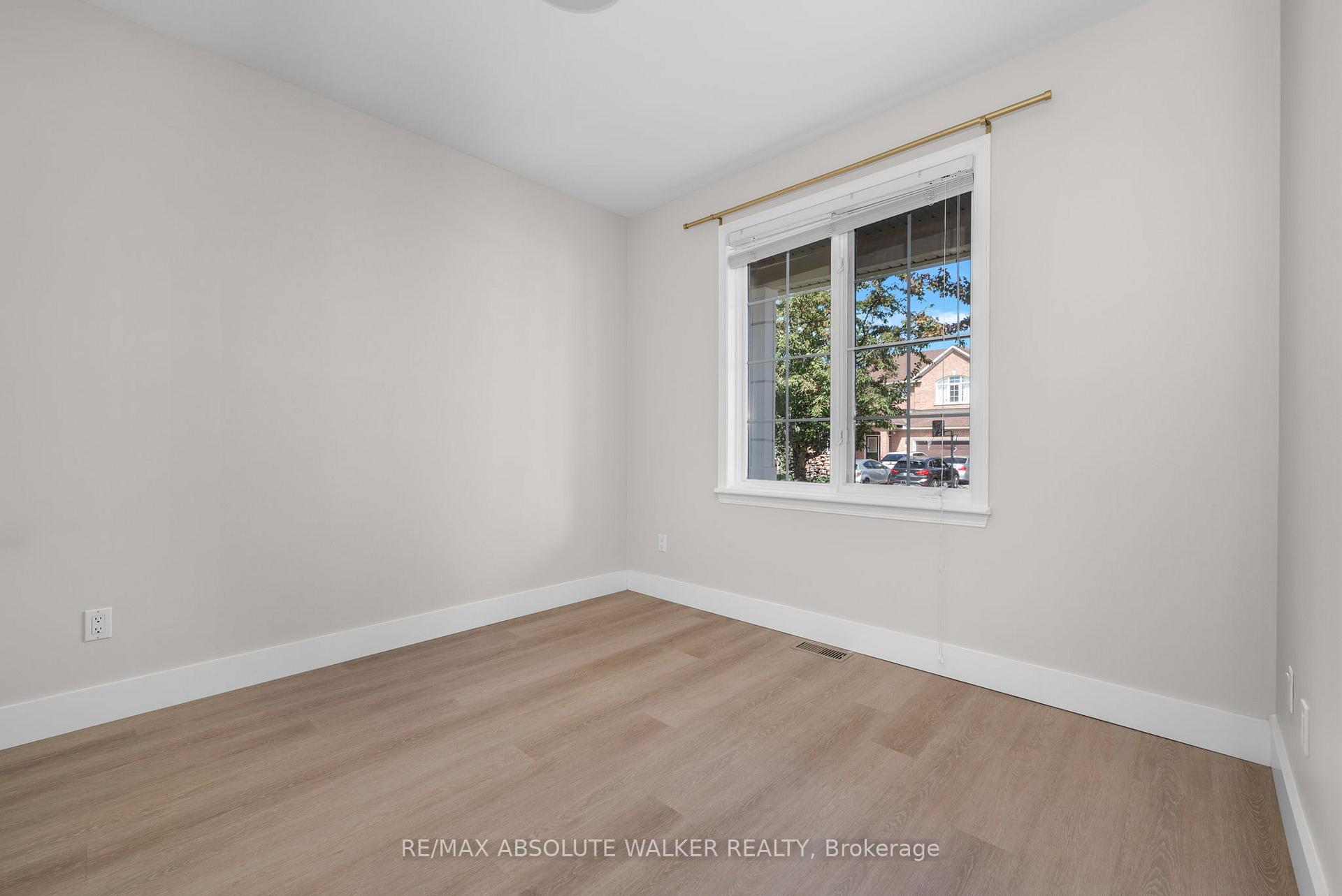 Photo 32 of 88 Maple Stand Way, Ottawa, Barrhaven East — HOMEH