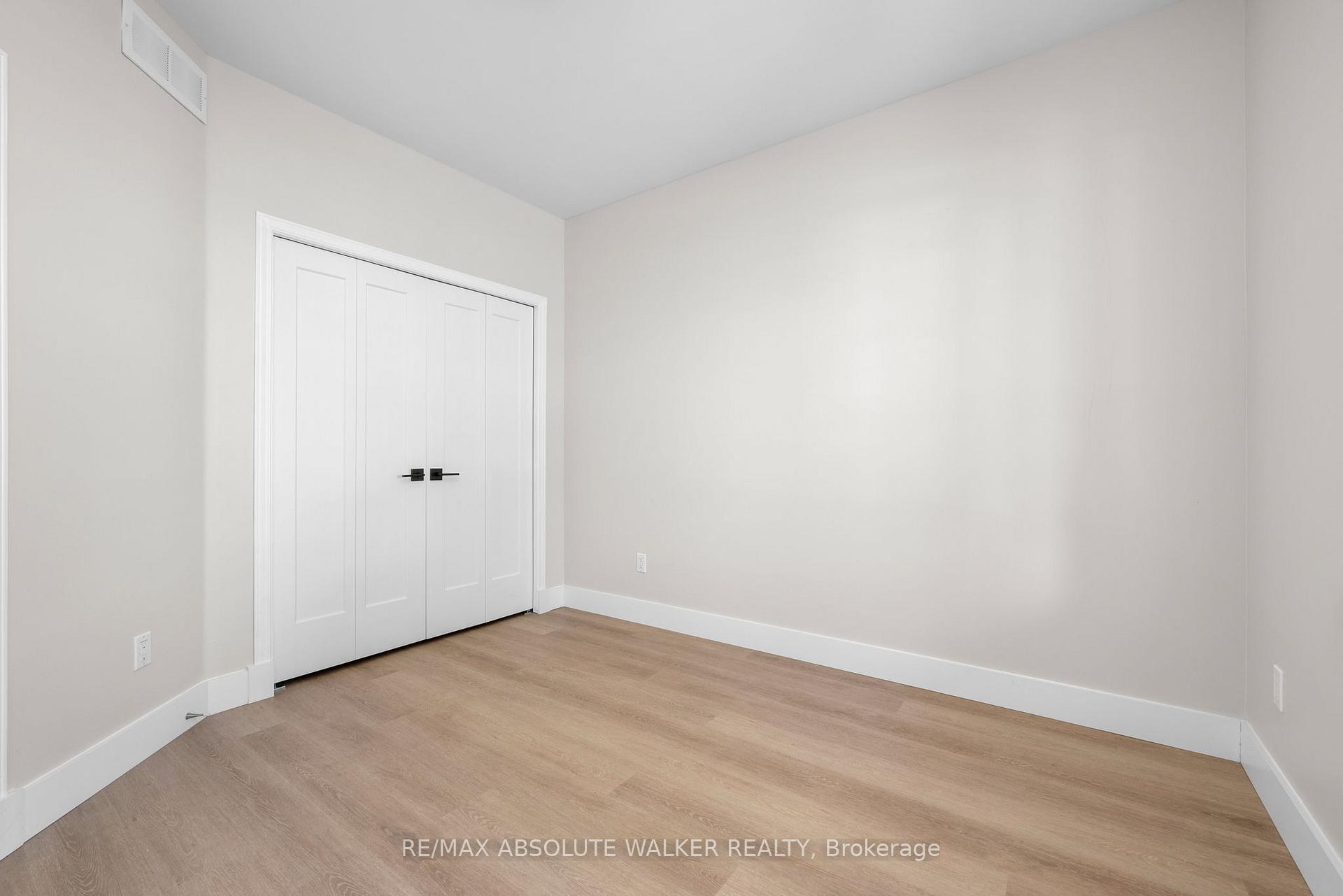 Photo 33 of 88 Maple Stand Way, Ottawa, Barrhaven East — HOMEH