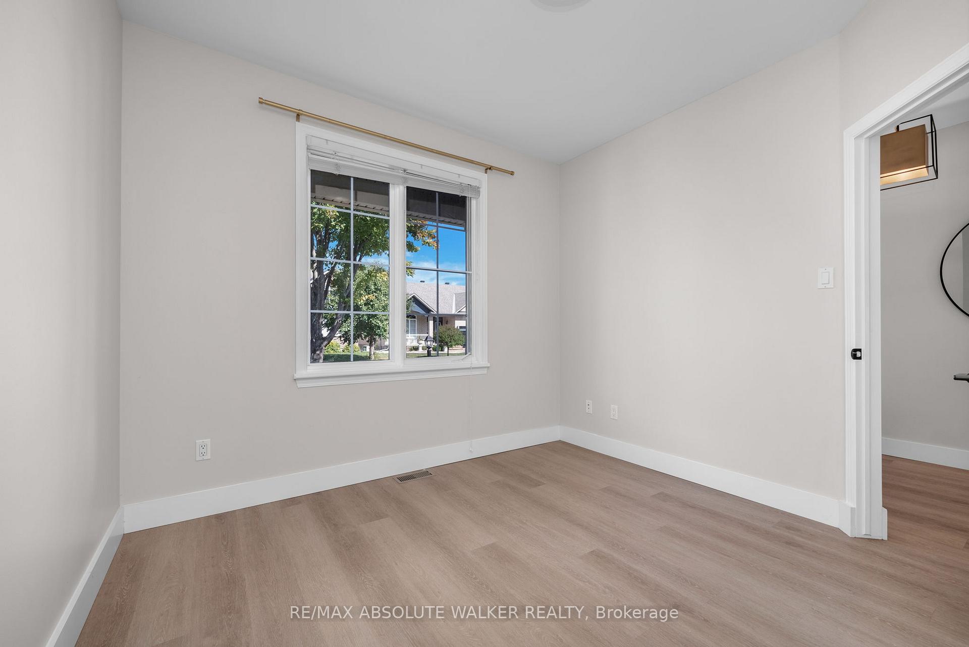 Photo 34 of 88 Maple Stand Way, Ottawa, Barrhaven East — HOMEH