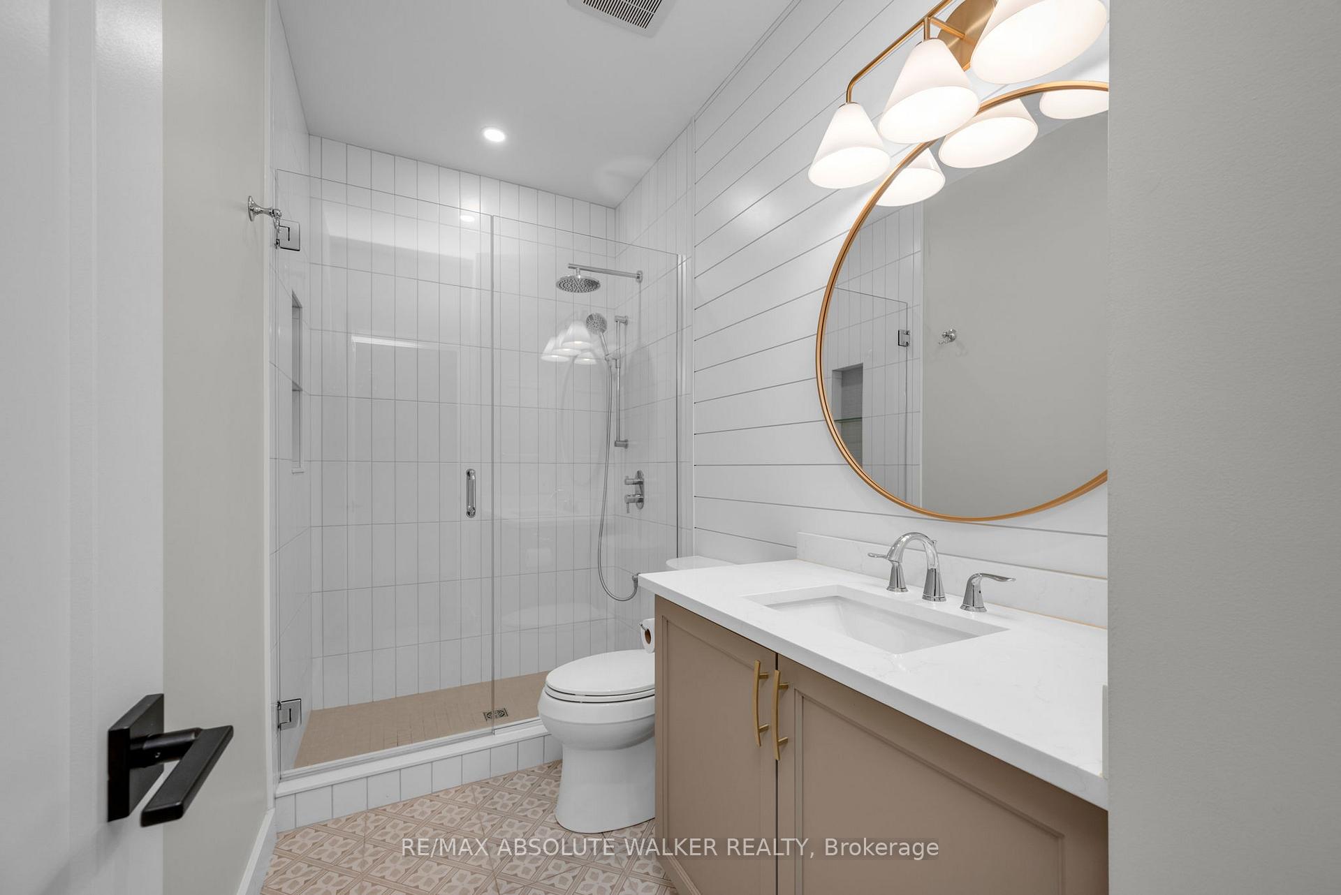 Photo 35 of 88 Maple Stand Way, Ottawa, Barrhaven East — HOMEH