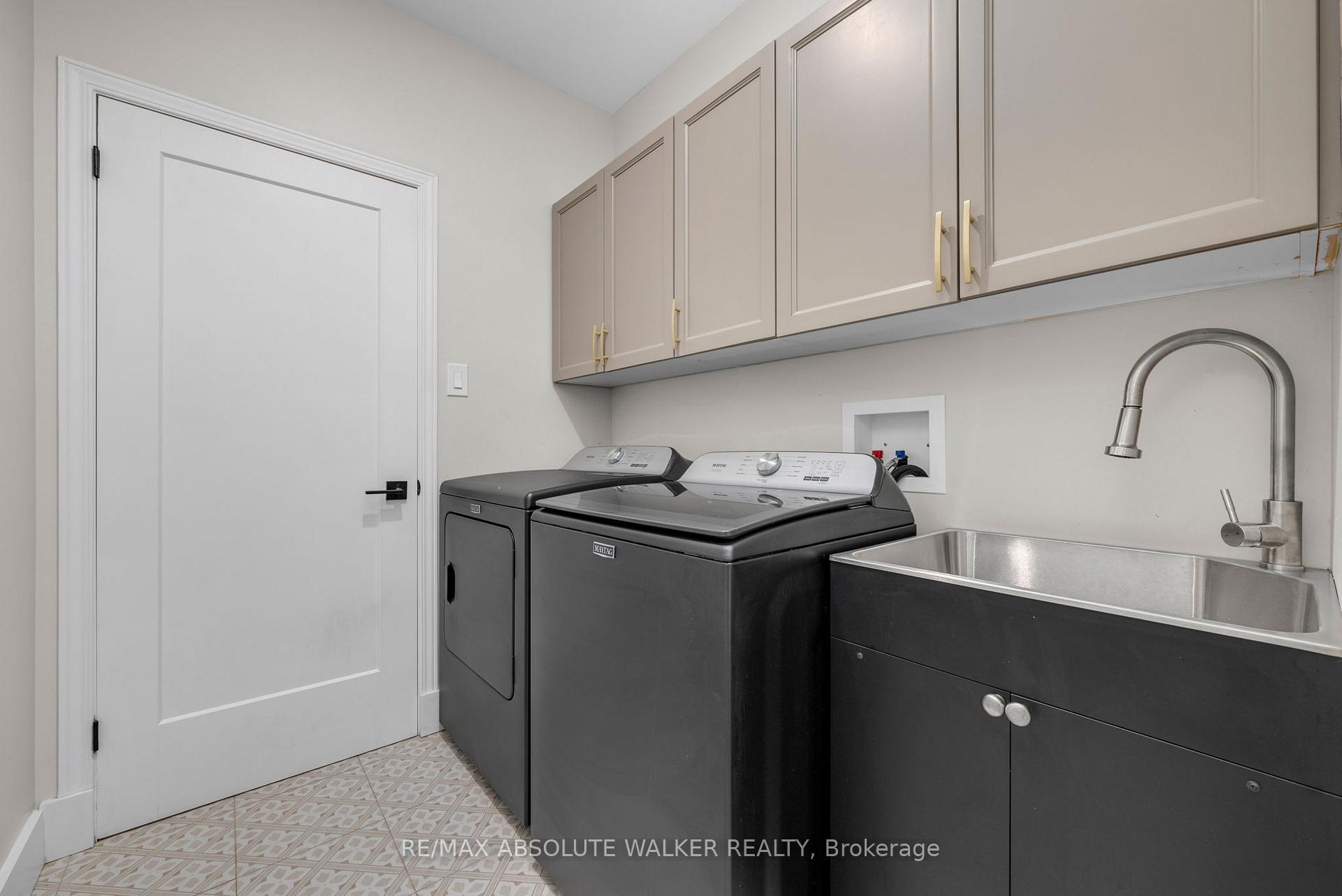 Photo 36 of 88 Maple Stand Way, Ottawa, Barrhaven East — HOMEH