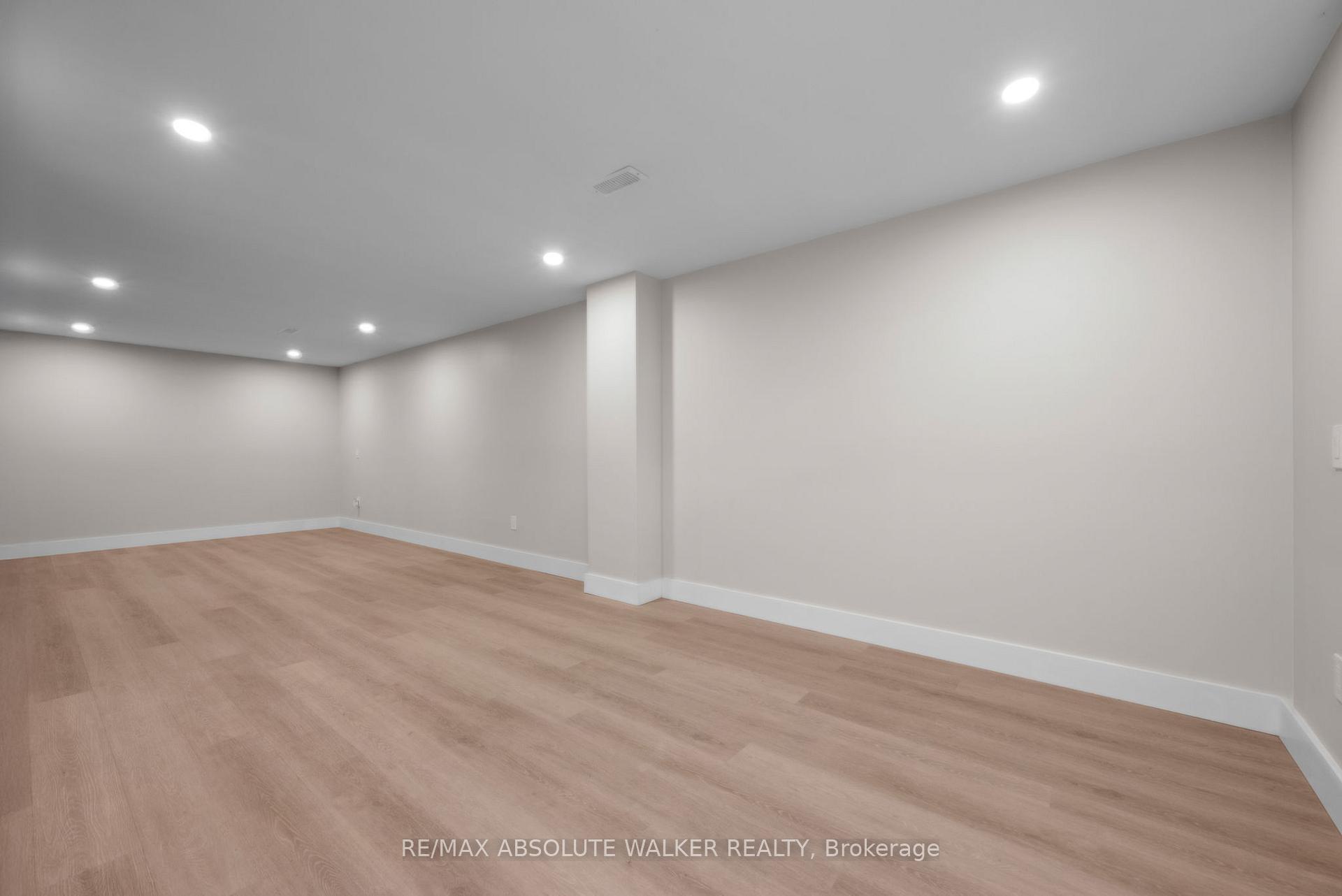 Photo 39 of 88 Maple Stand Way, Ottawa, Barrhaven East — HOMEH