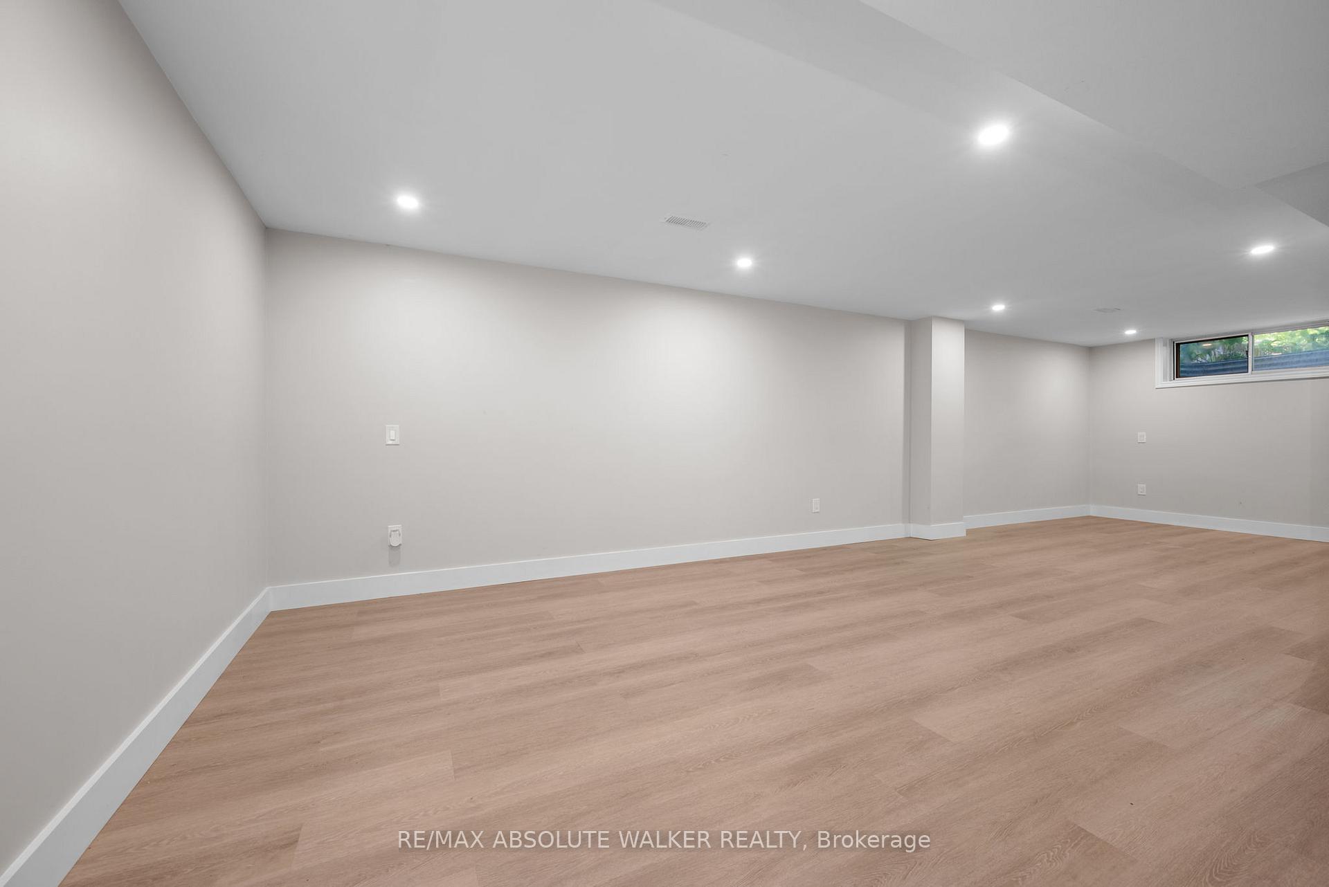 Photo 50 of 88 Maple Stand Way, Ottawa, Barrhaven East — HOMEH
