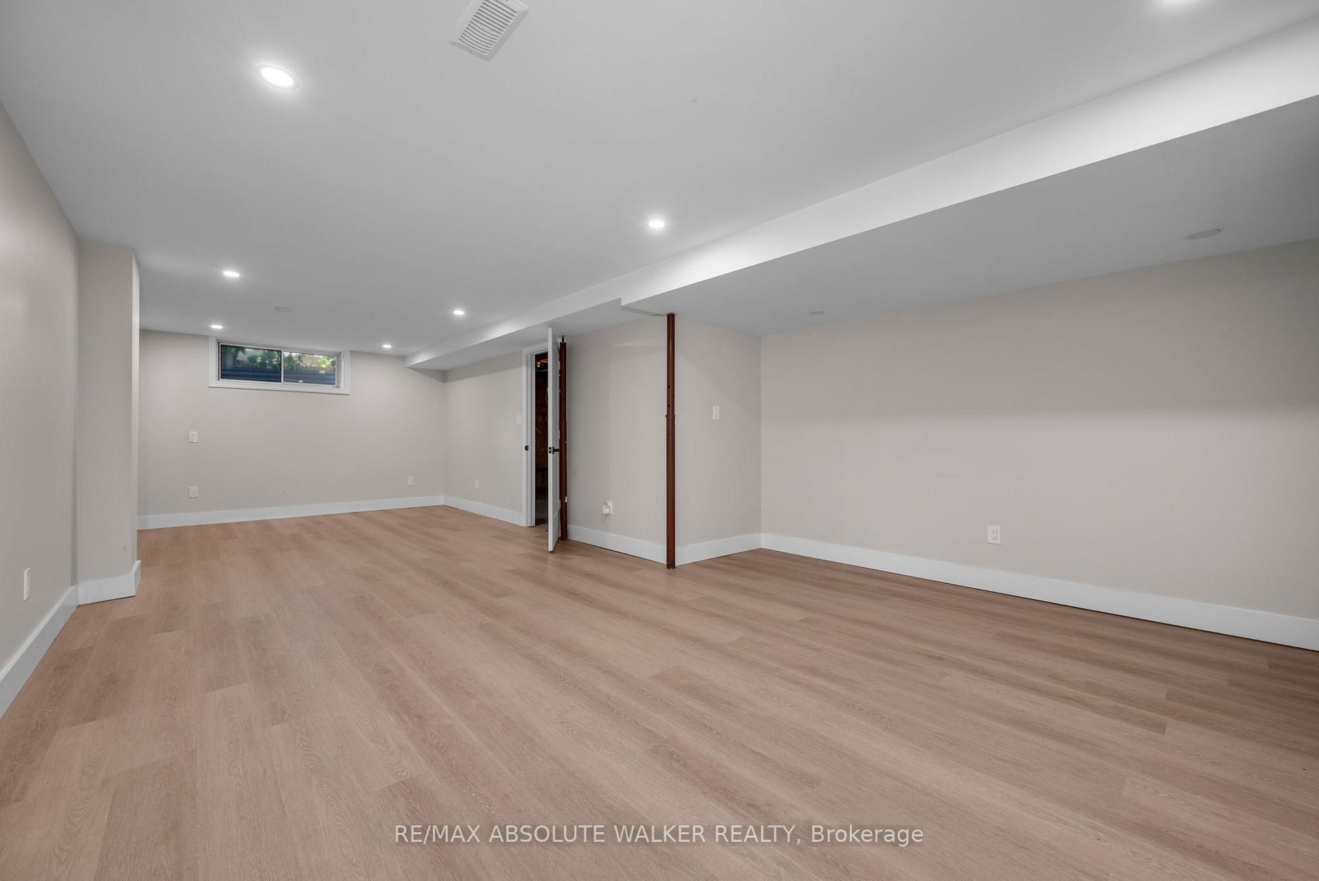 Photo 40 of 88 Maple Stand Way, Ottawa, Barrhaven East — HOMEH