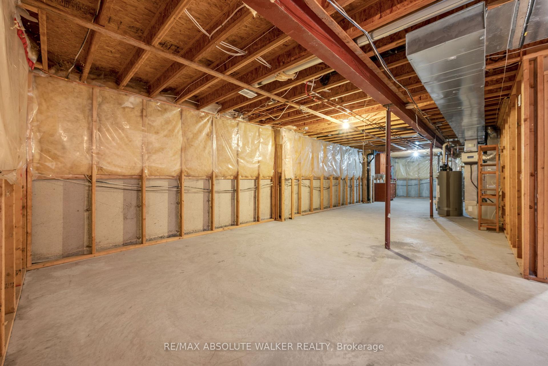 Photo 41 of 88 Maple Stand Way, Ottawa, Barrhaven East — HOMEH