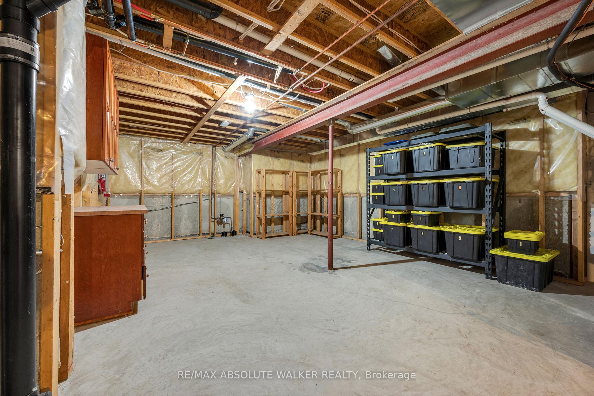 Photo 42 of 88 Maple Stand Way, Ottawa, Barrhaven East — HOMEH