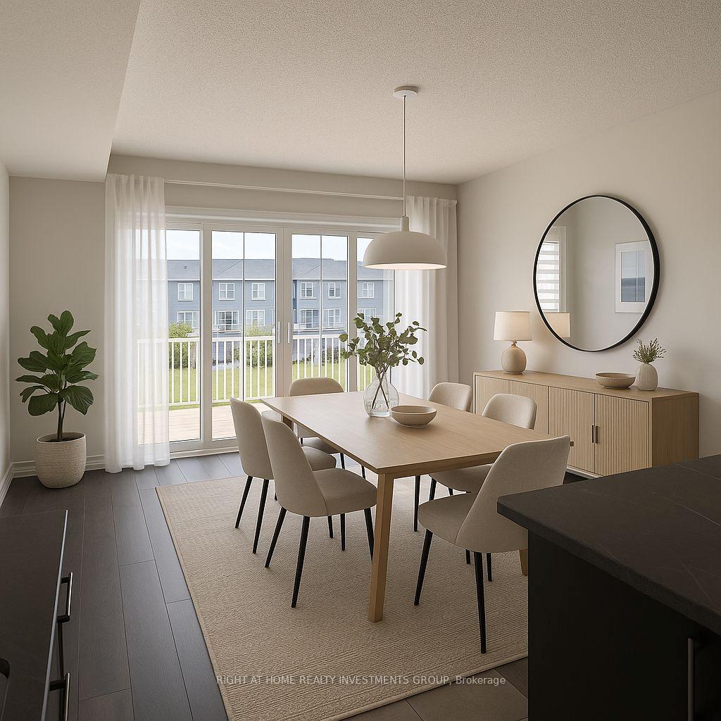 Photo 1 of 115 Sandhill Crane Drive, Wasaga Beach — HOMEH