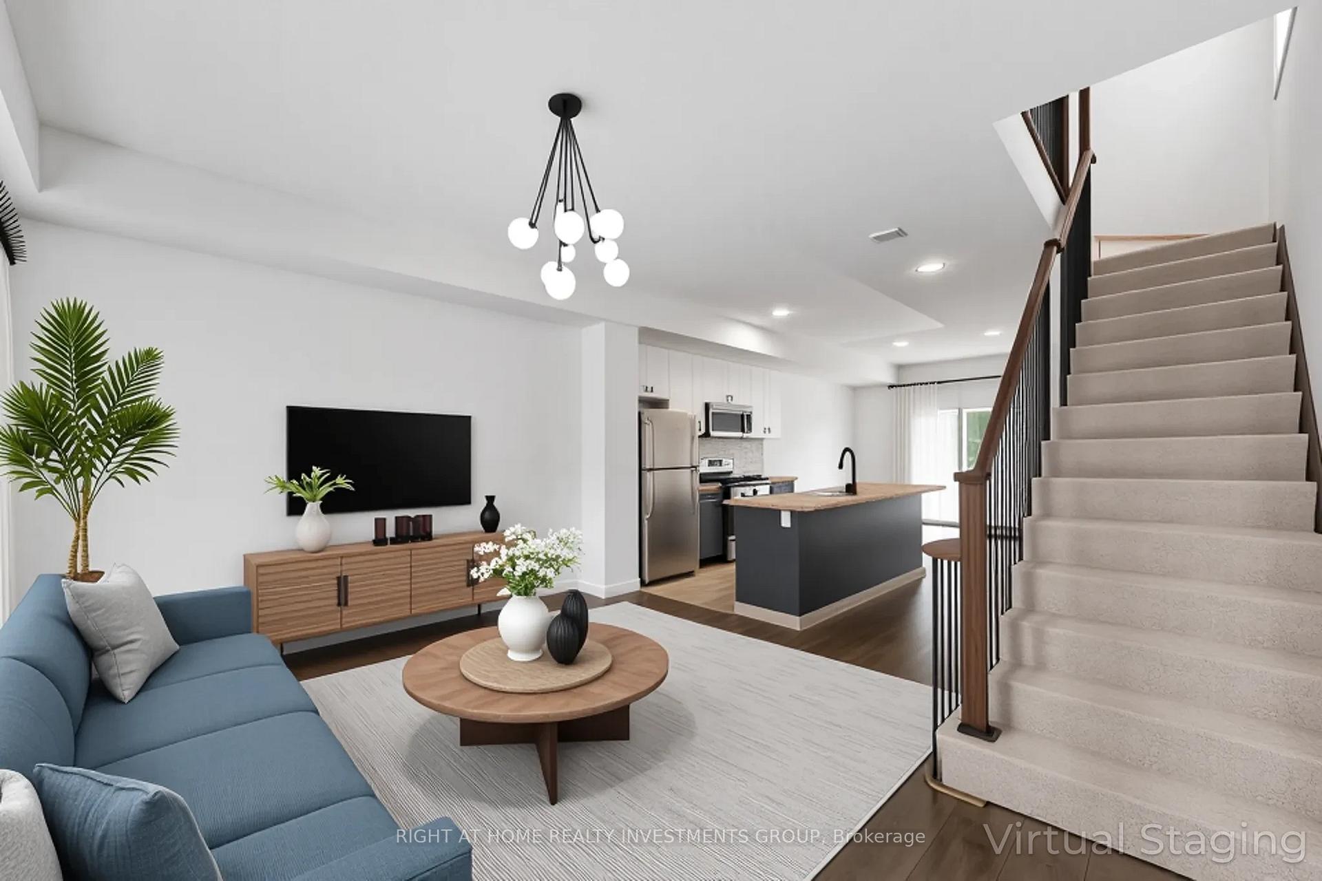 Photo 2 of 115 Sandhill Crane Drive, Wasaga Beach — HOMEH