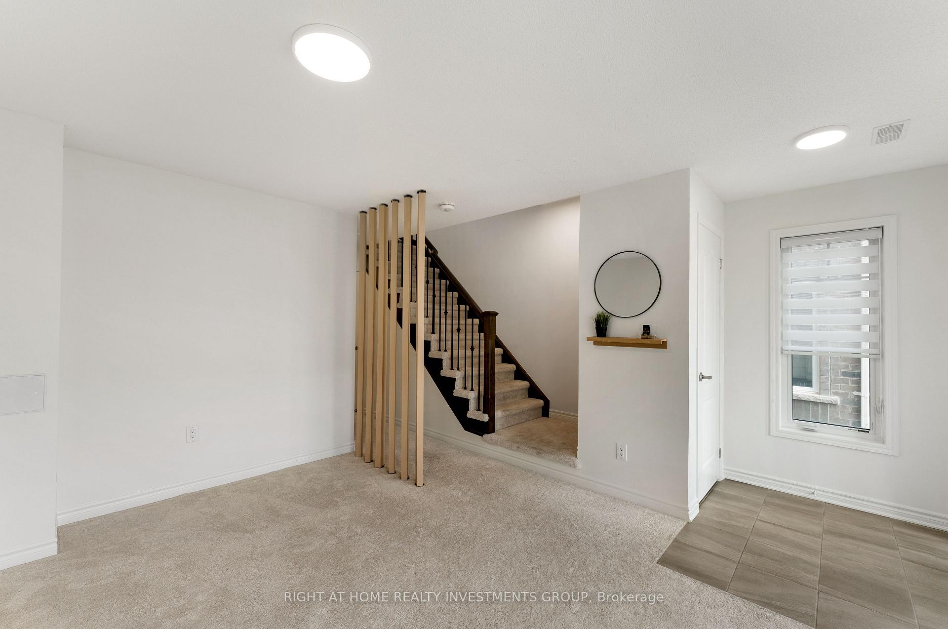 Photo 6 of 115 Sandhill Crane Drive, Wasaga Beach — HOMEH
