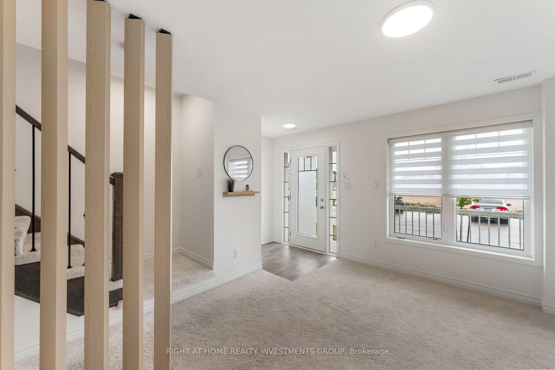 Photo 8 of 115 Sandhill Crane Drive, Wasaga Beach — HOMEH