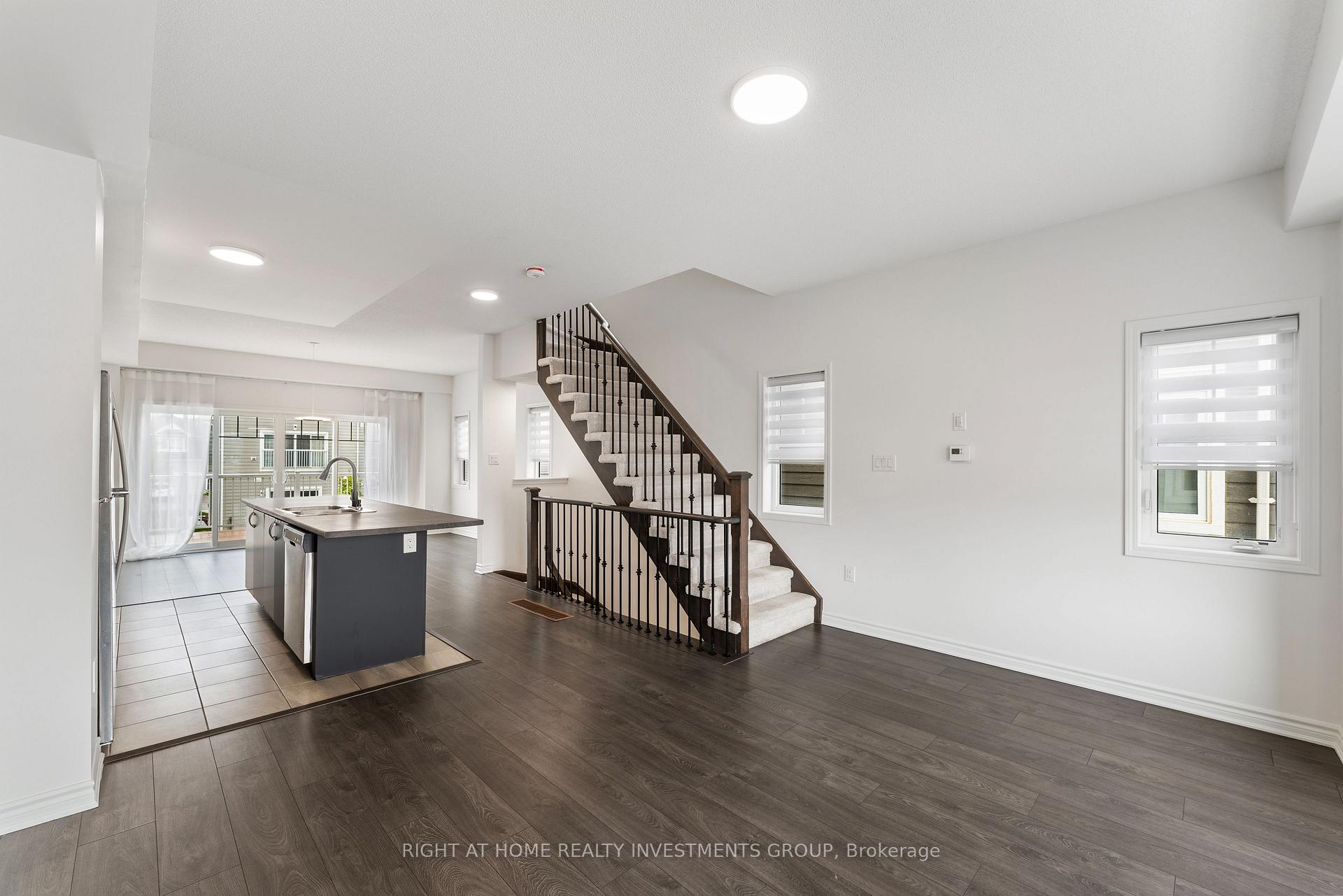 Photo 9 of 115 Sandhill Crane Drive, Wasaga Beach — HOMEH