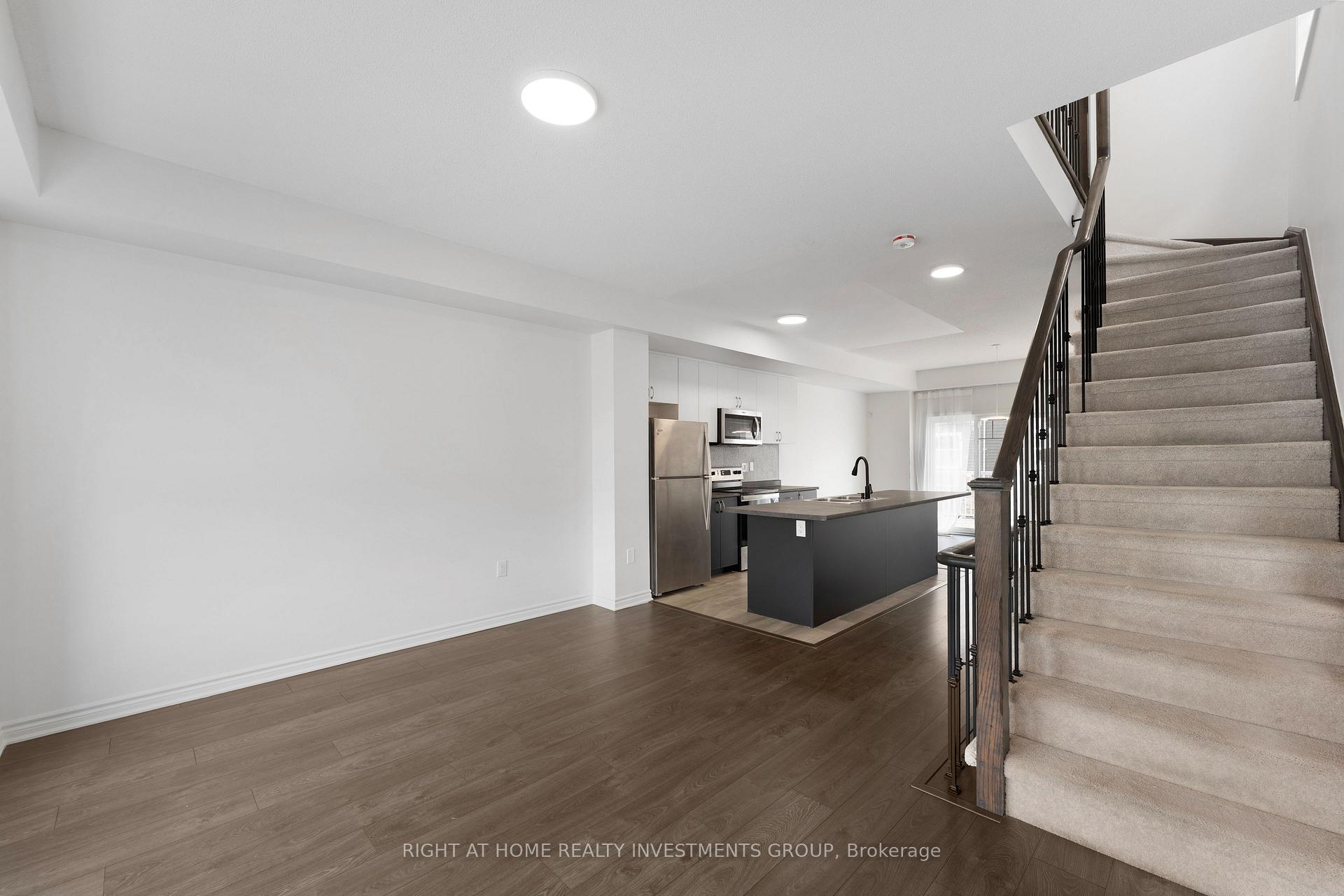 Photo 10 of 115 Sandhill Crane Drive, Wasaga Beach — HOMEH