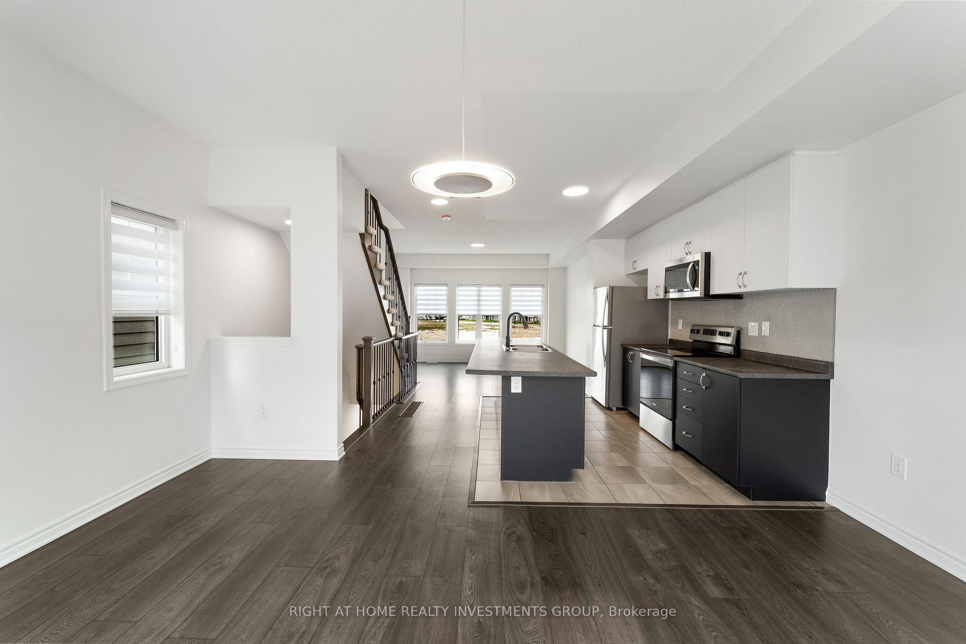 Photo 12 of 115 Sandhill Crane Drive, Wasaga Beach — HOMEH