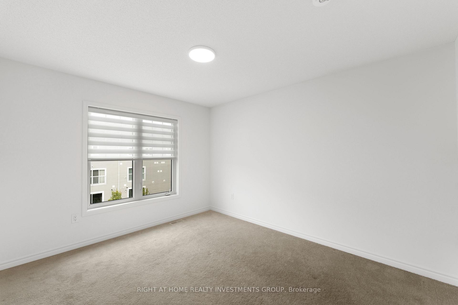 Photo 13 of 115 Sandhill Crane Drive, Wasaga Beach — HOMEH