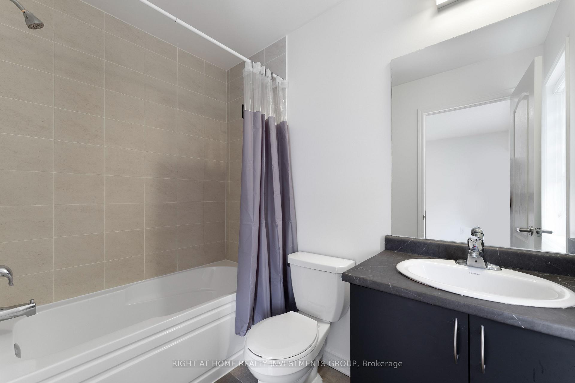 Photo 14 of 115 Sandhill Crane Drive, Wasaga Beach — HOMEH