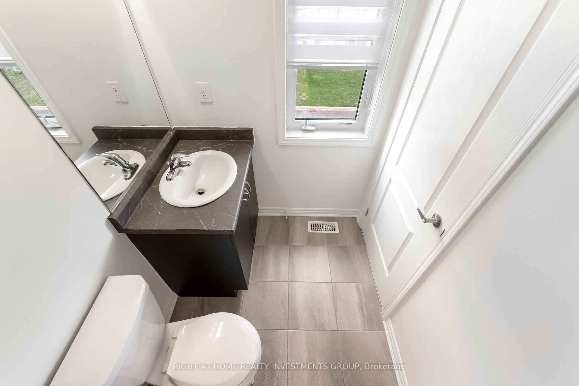 Photo 15 of 115 Sandhill Crane Drive, Wasaga Beach — HOMEH