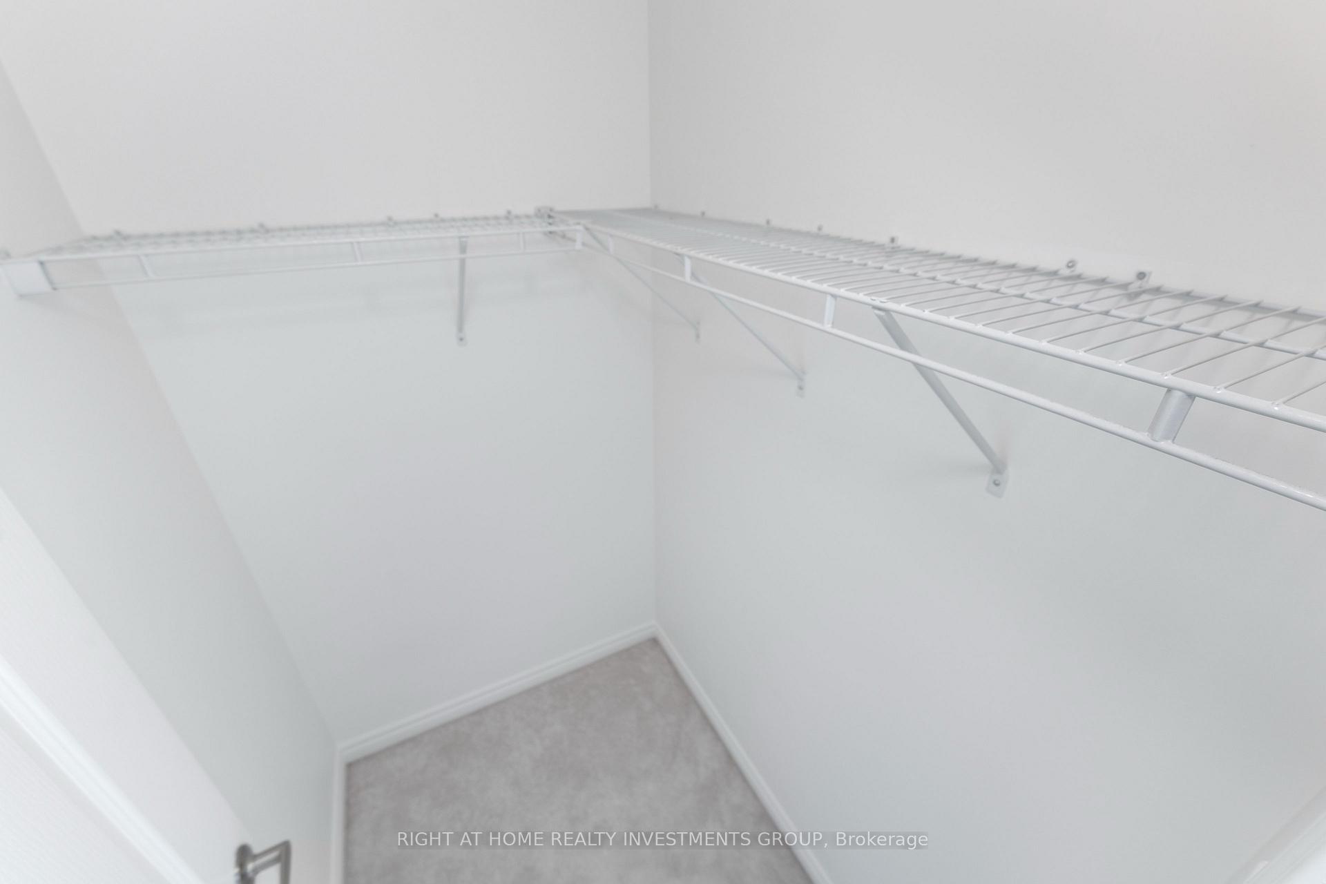 Photo 16 of 115 Sandhill Crane Drive, Wasaga Beach — HOMEH