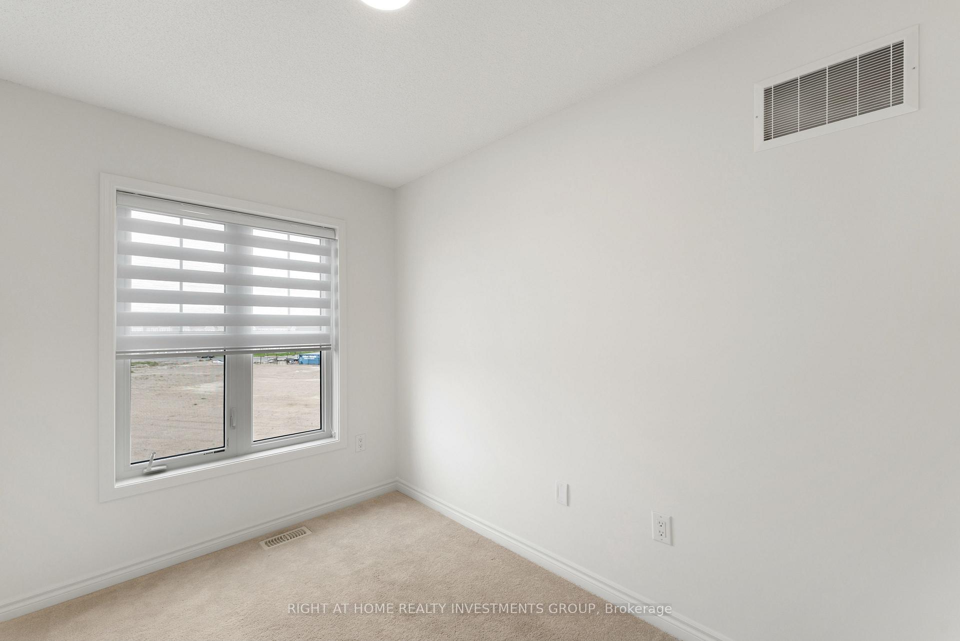 Photo 17 of 115 Sandhill Crane Drive, Wasaga Beach — HOMEH