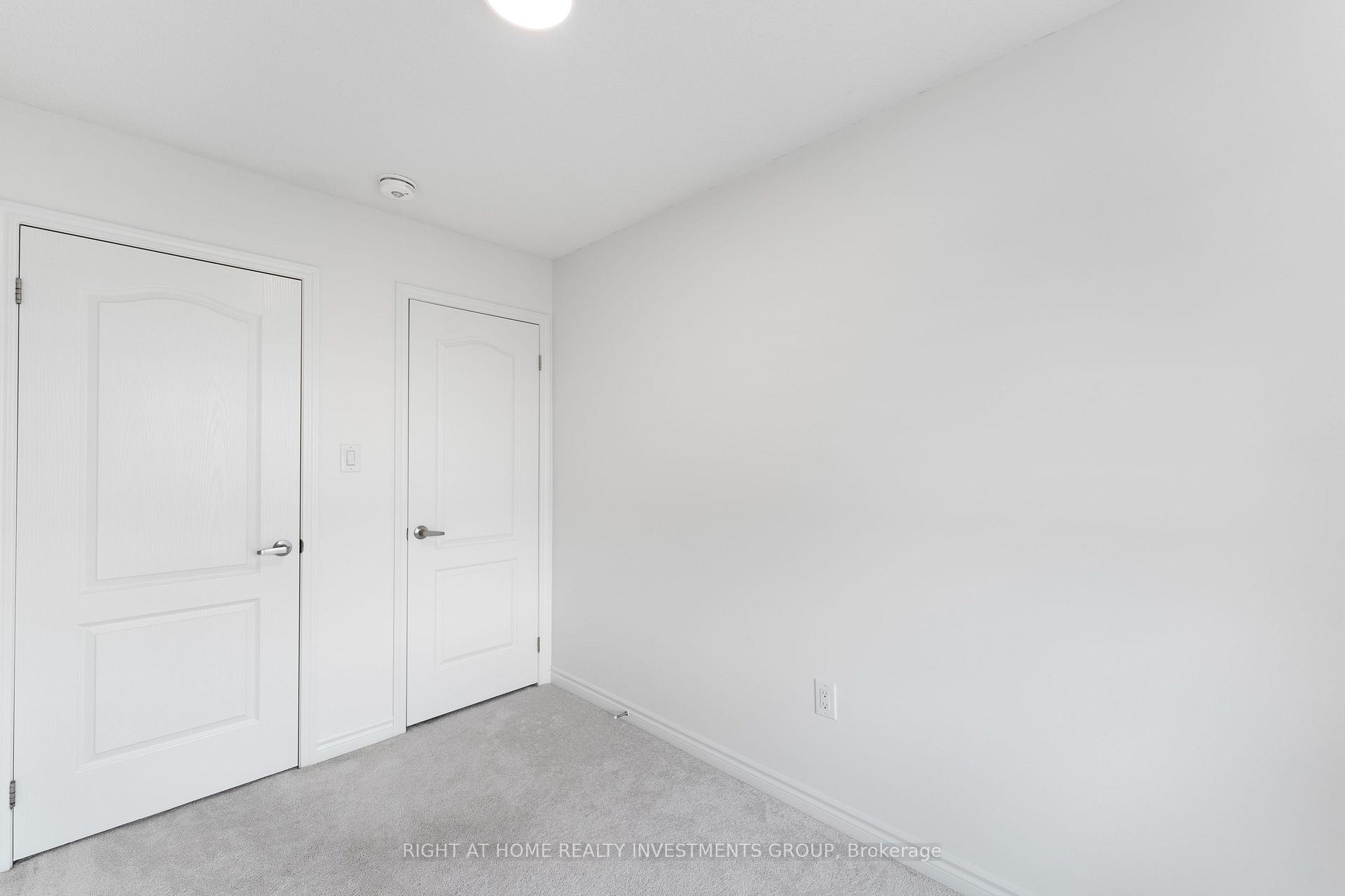 Photo 18 of 115 Sandhill Crane Drive, Wasaga Beach — HOMEH
