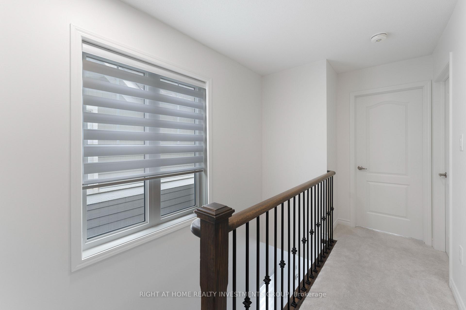 Photo 19 of 115 Sandhill Crane Drive, Wasaga Beach — HOMEH