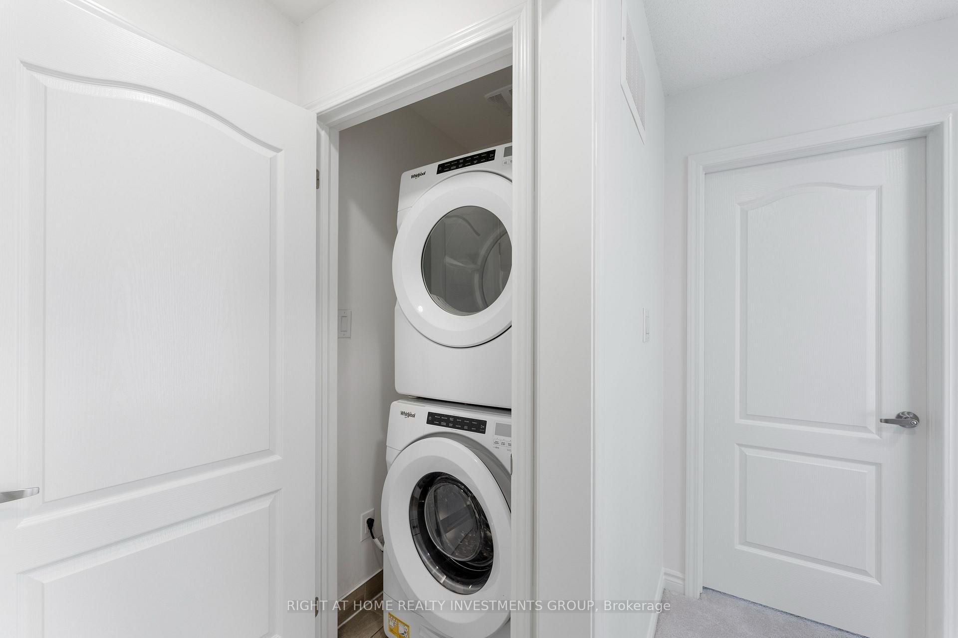 Photo 20 of 115 Sandhill Crane Drive, Wasaga Beach — HOMEH